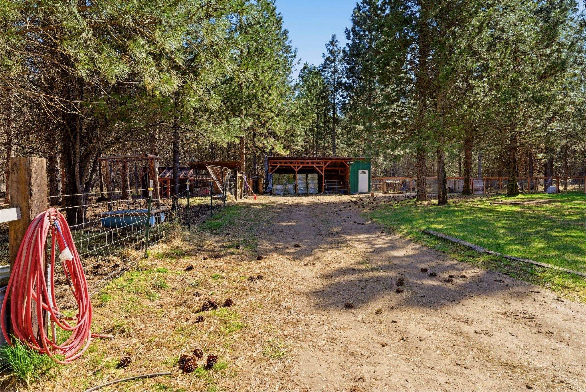 28411 N Short Rd - Photo 27