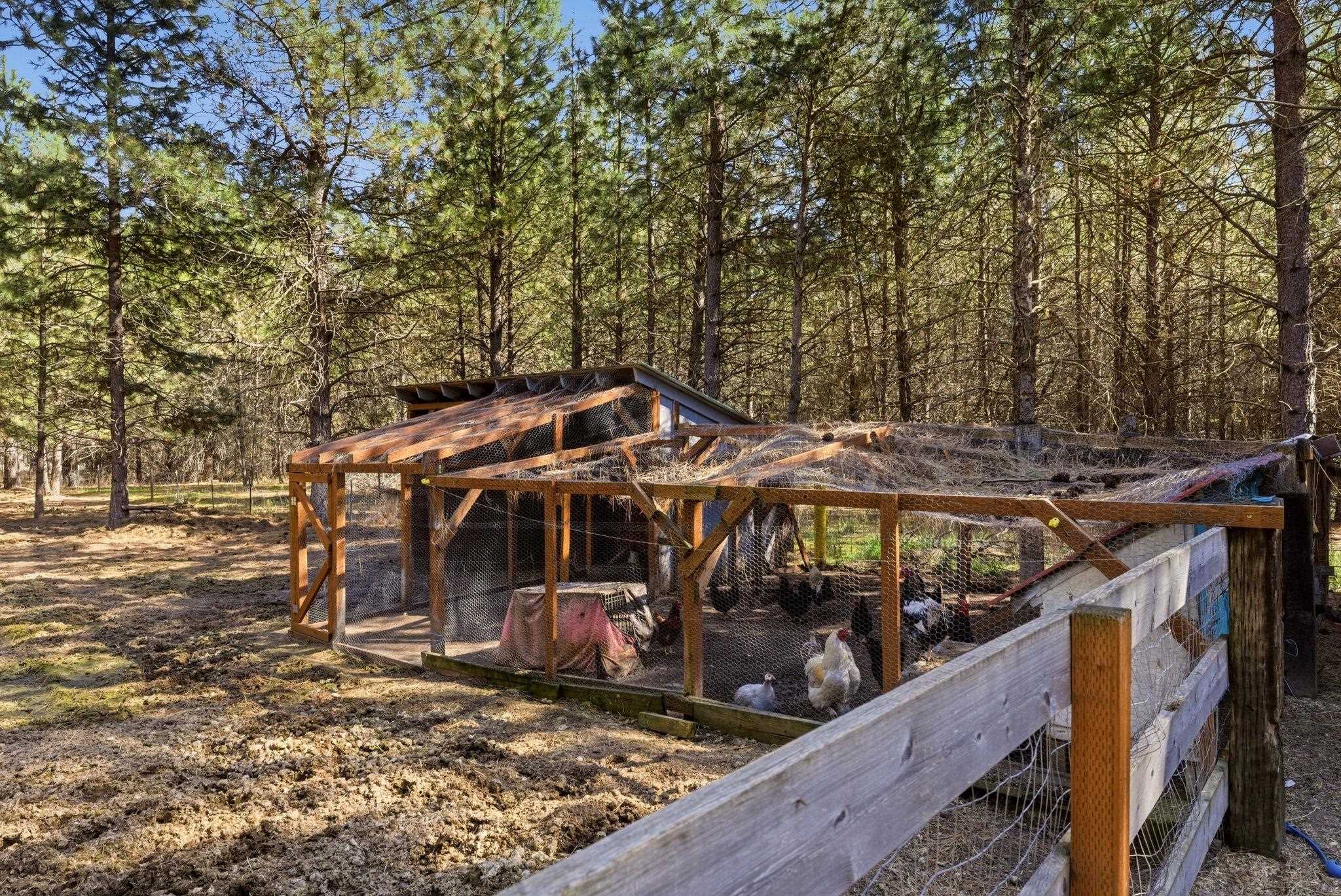 28411 N Short Rd - Photo 29