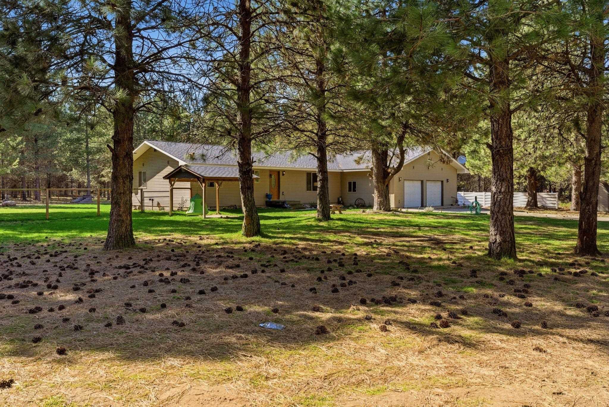 28411 N Short Rd - Photo 31