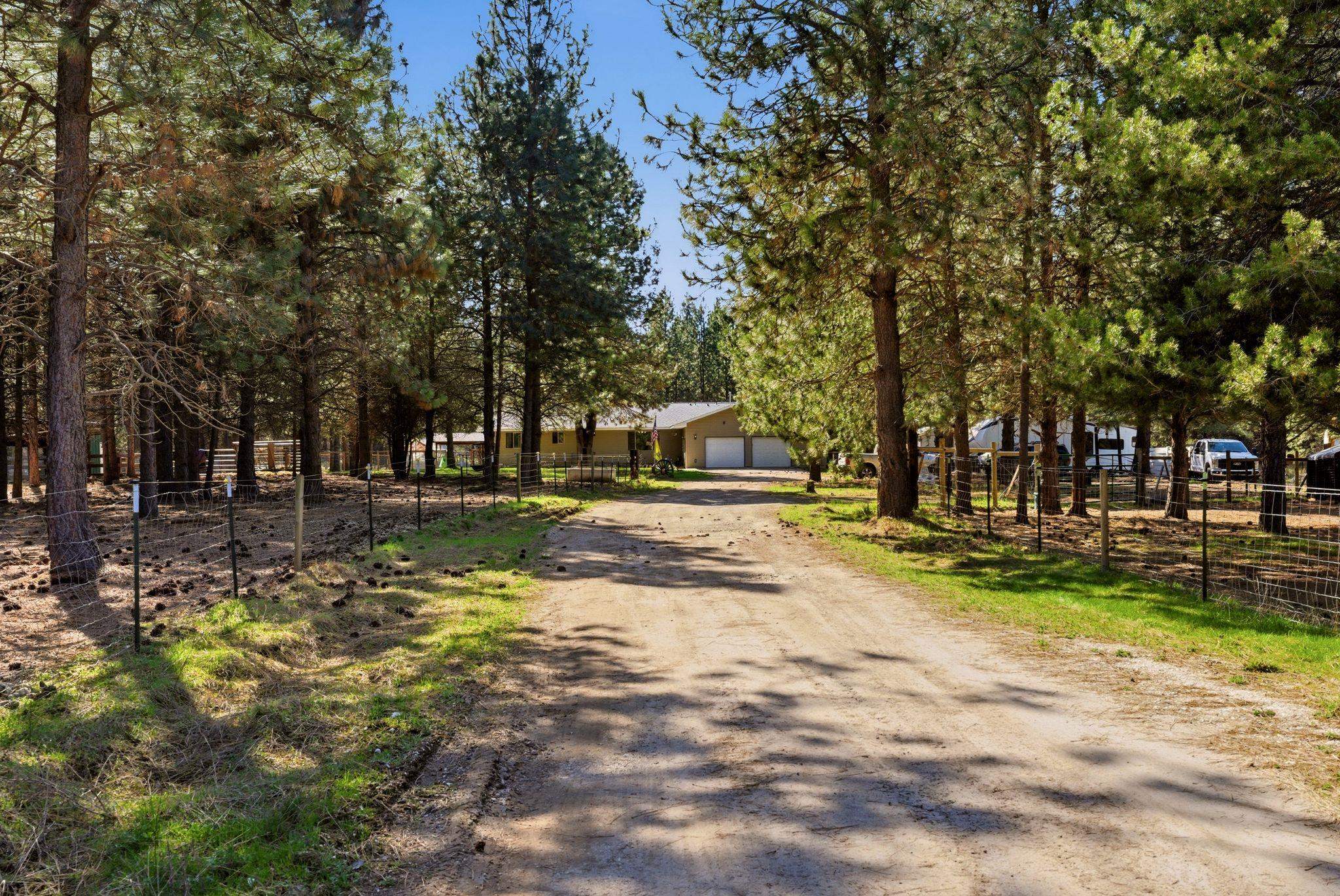 28411 N Short Rd - Photo 33