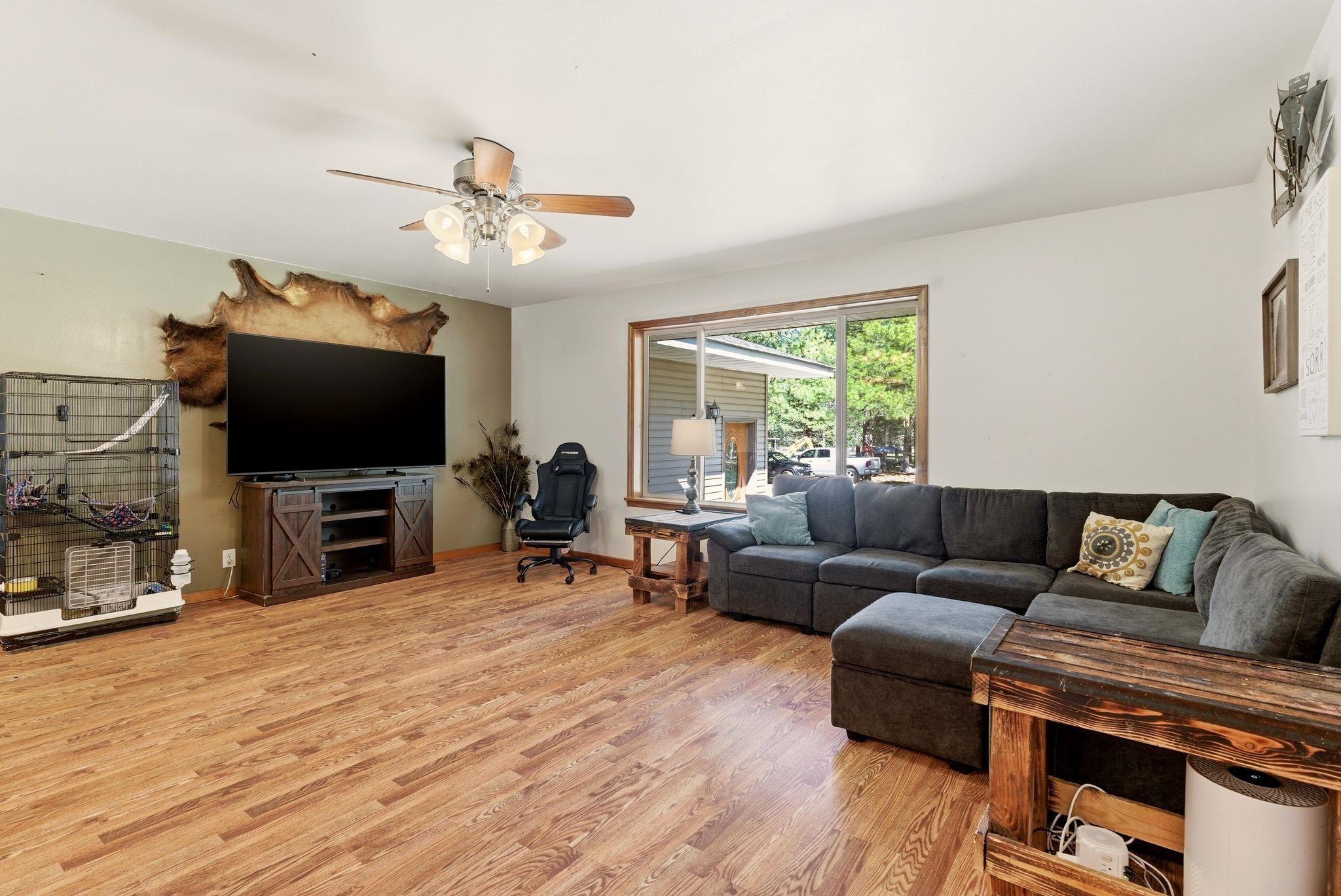 28411 N Short Rd - Photo 5