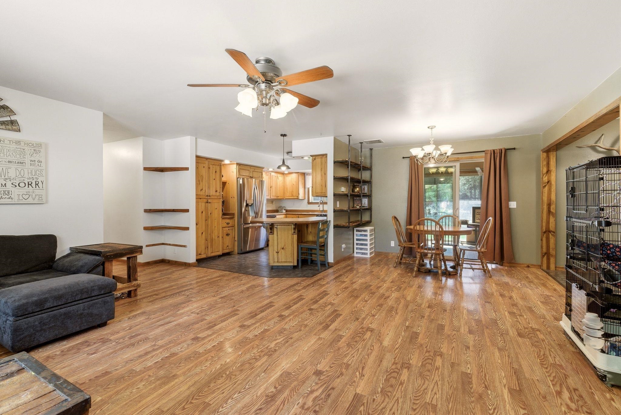 28411 N Short Rd - Photo 6