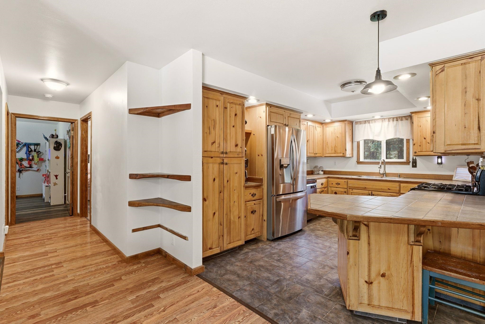 28411 N Short Rd - Photo 7