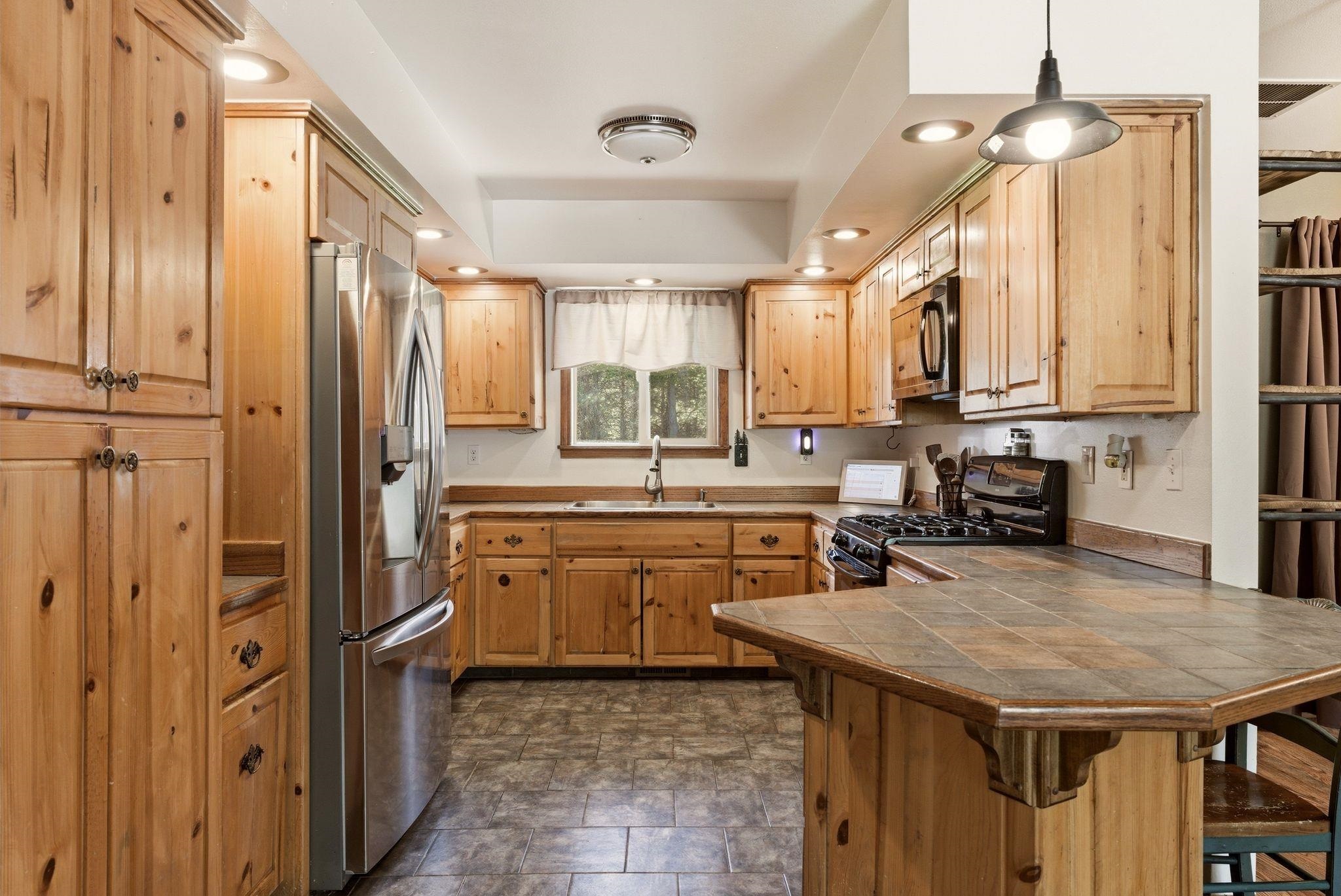 28411 N Short Rd - Photo 8