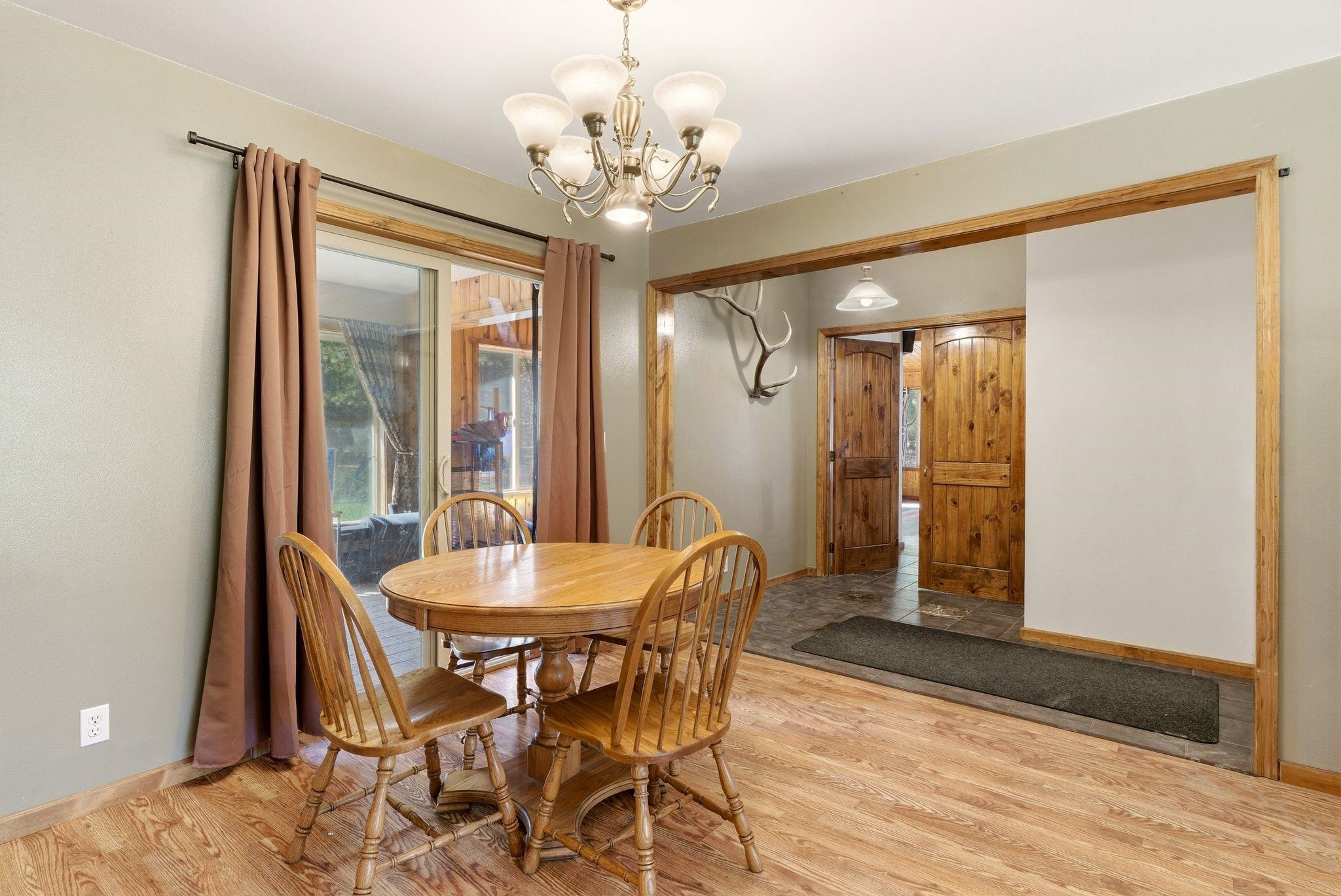 28411 N Short Rd - Photo 10