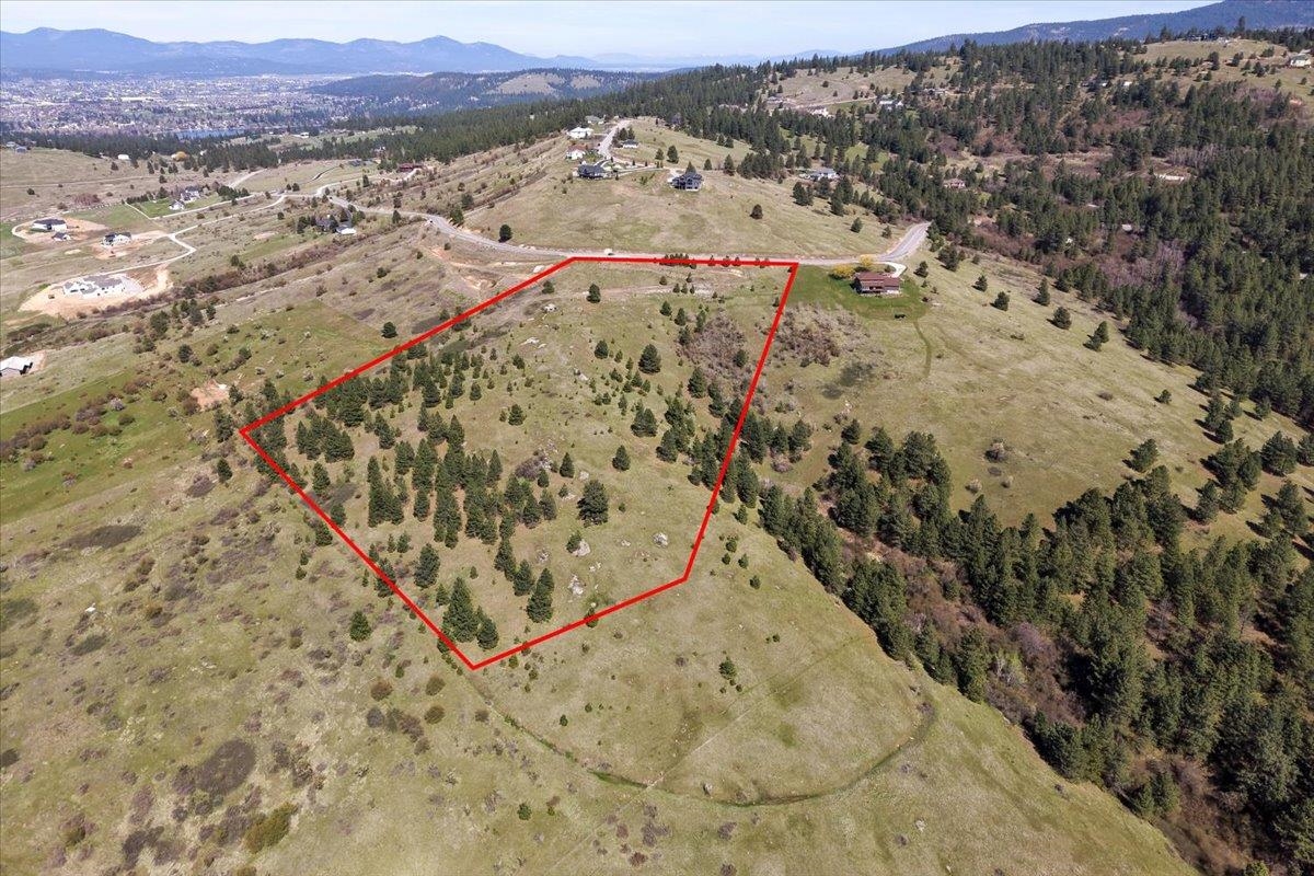 4002 Quinimose Rd - Photo 6