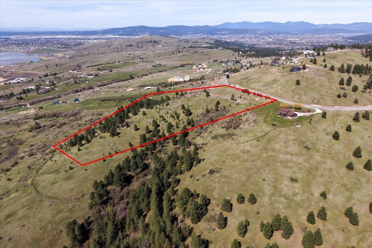 4002 Quinimose Rd - Photo 8