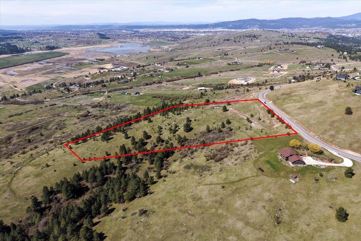 4002 Quinimose Rd - Photo 10