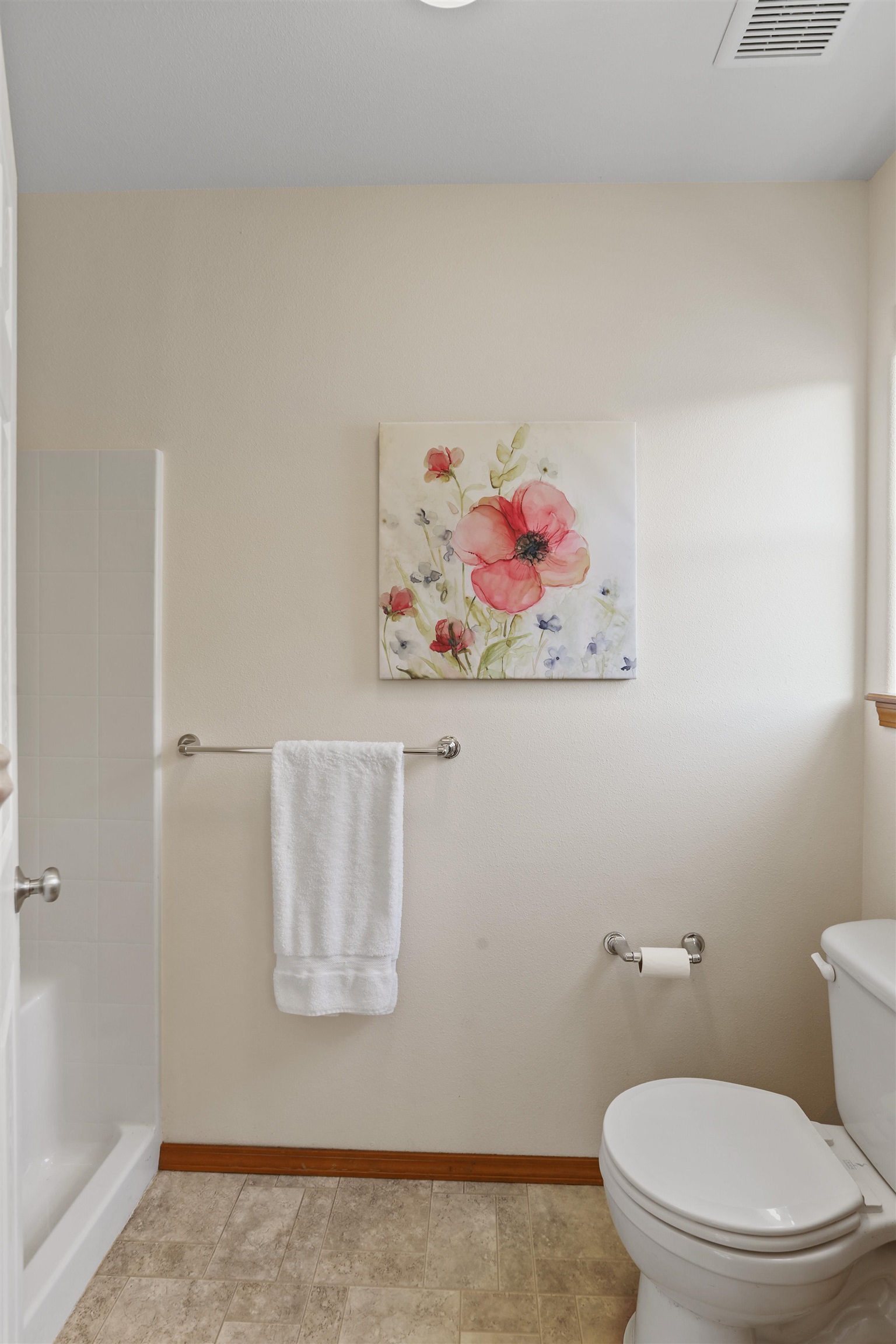 14316 E 31st Ln - Photo 11