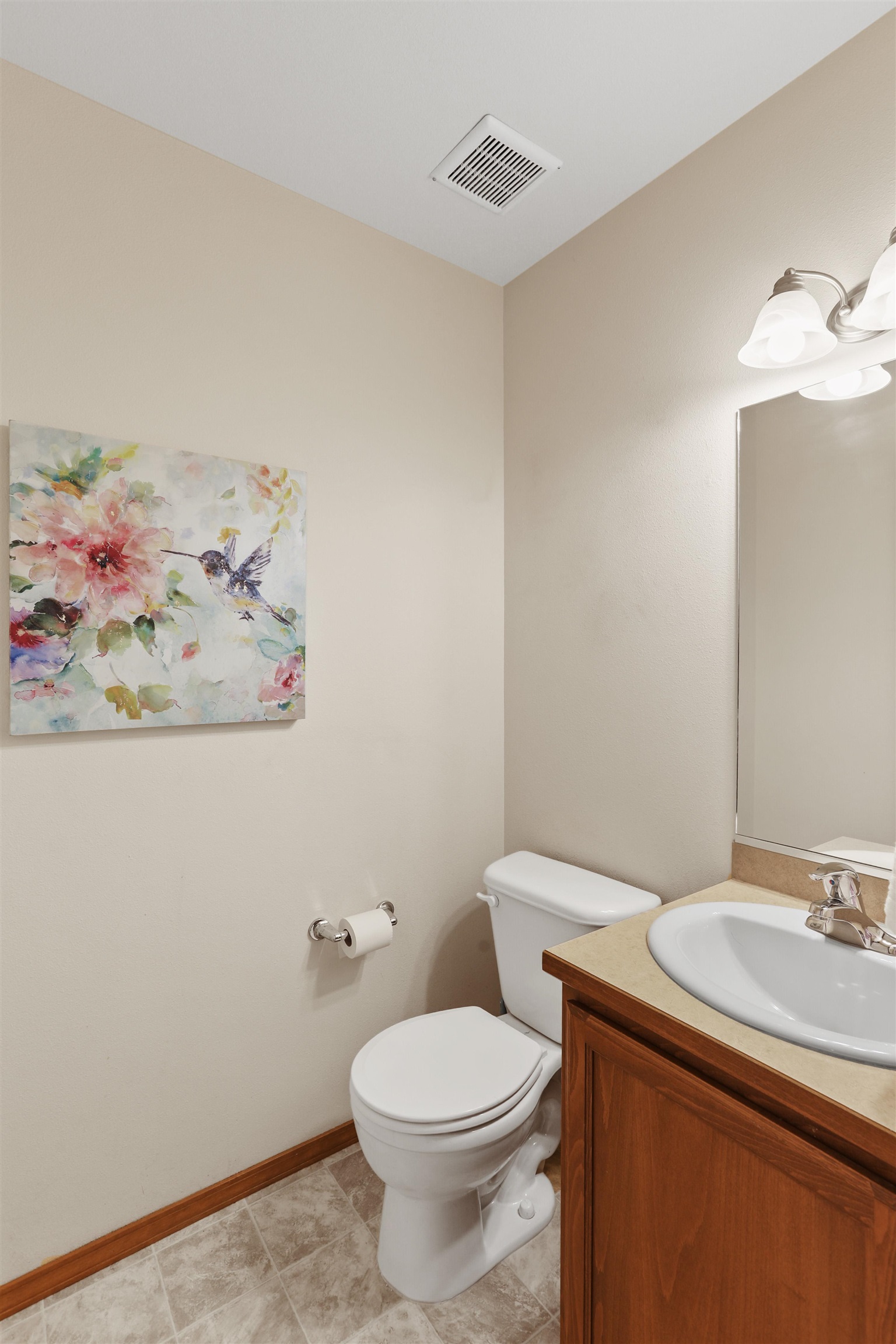 14316 E 31st Ln - Photo 12