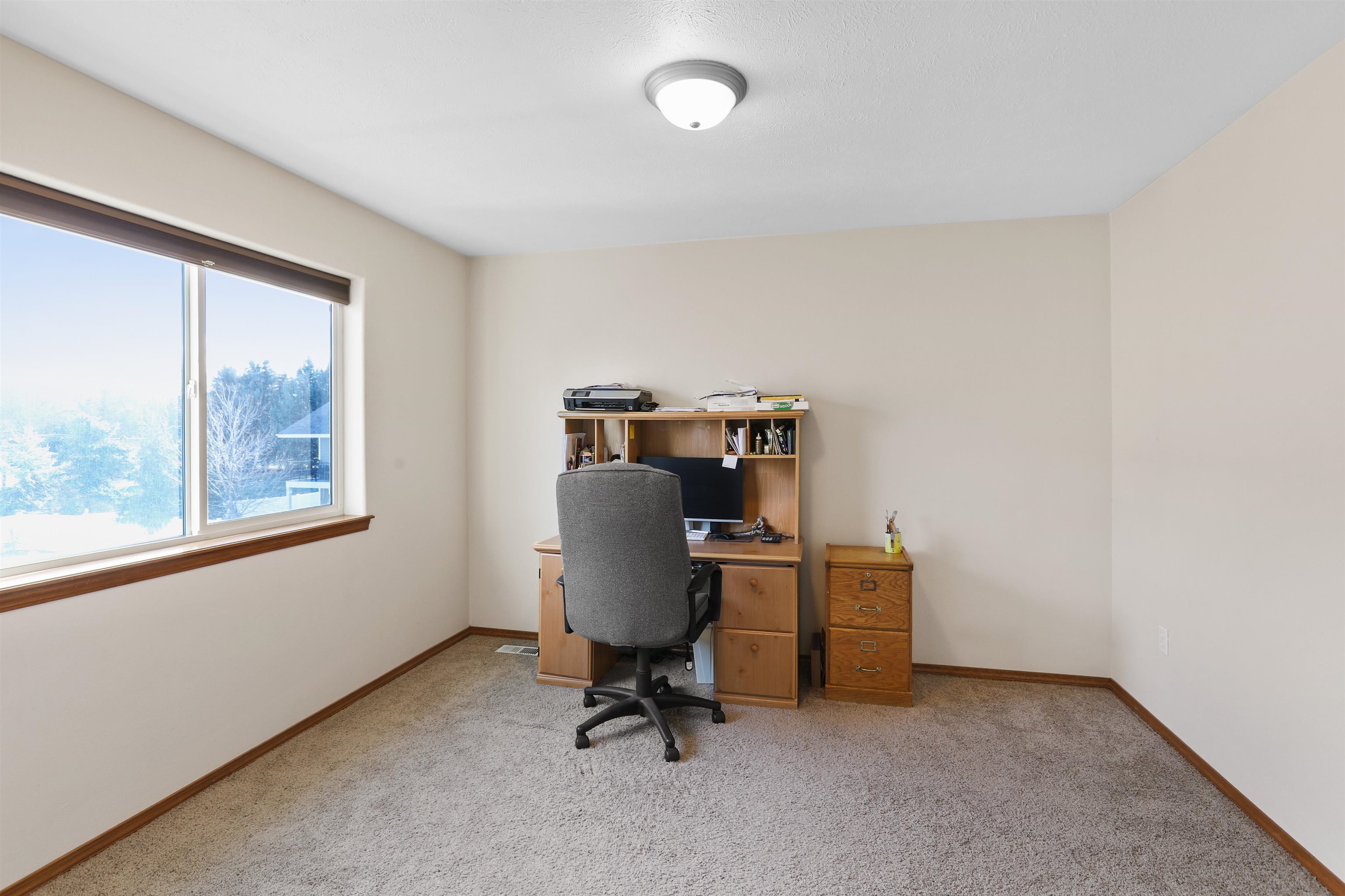 14316 E 31st Ln - Photo 14