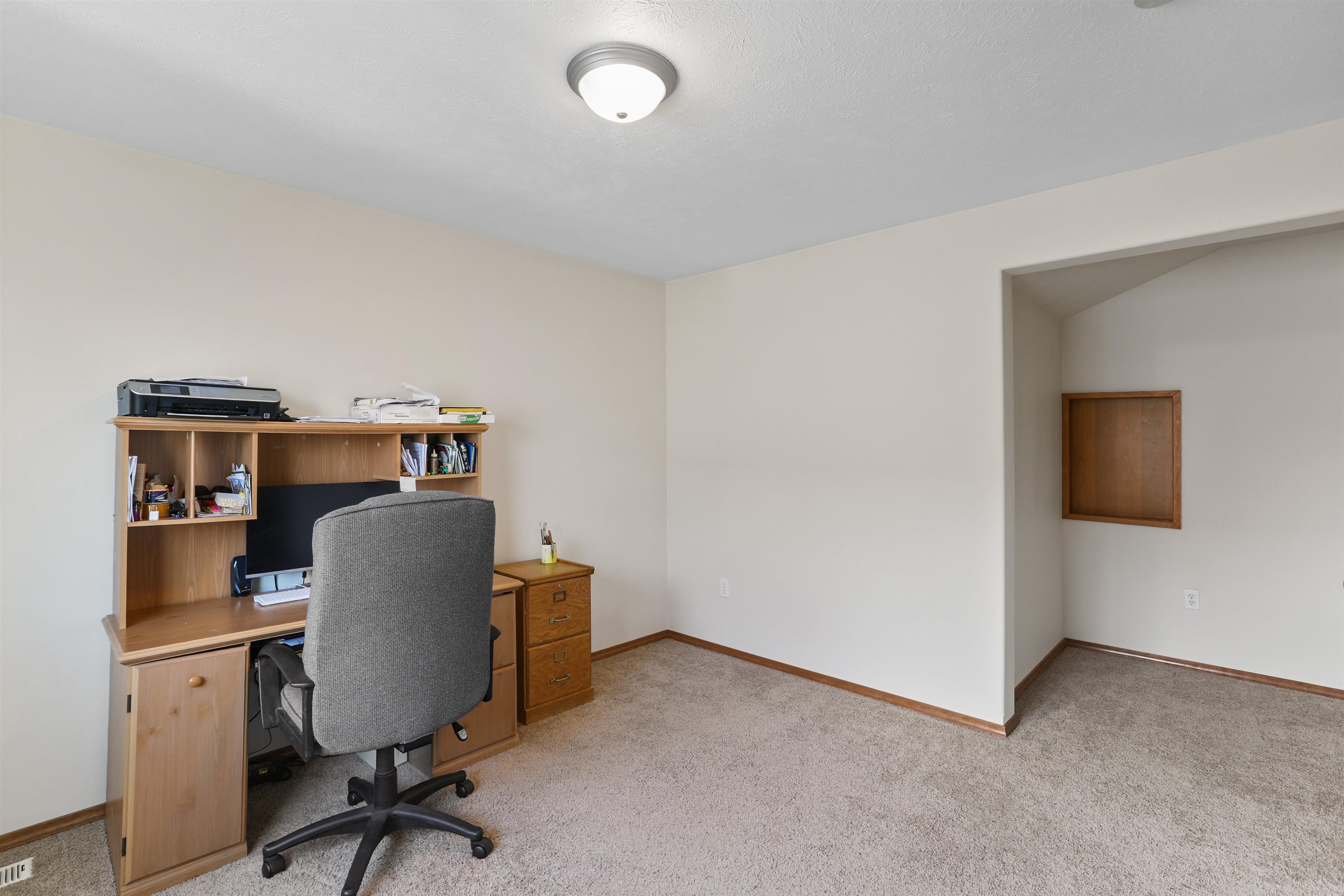 14316 E 31st Ln - Photo 15