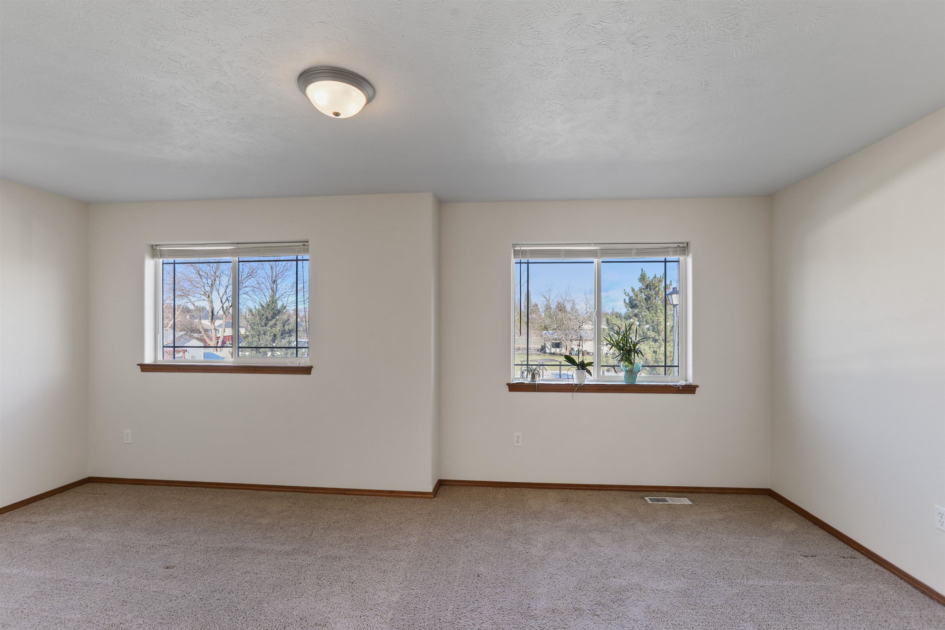14316 E 31st Ln - Photo 16