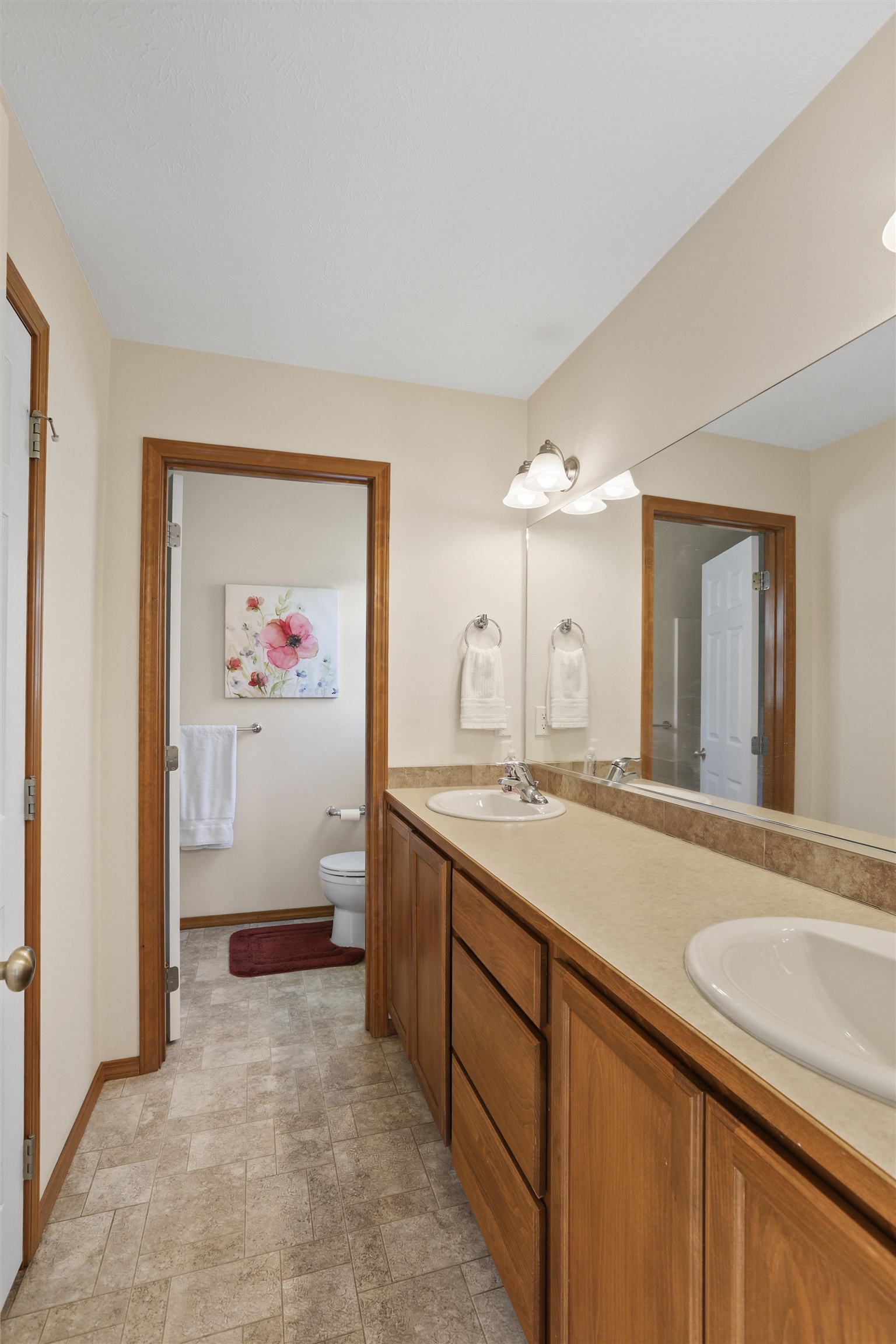 14316 E 31st Ln - Photo 17