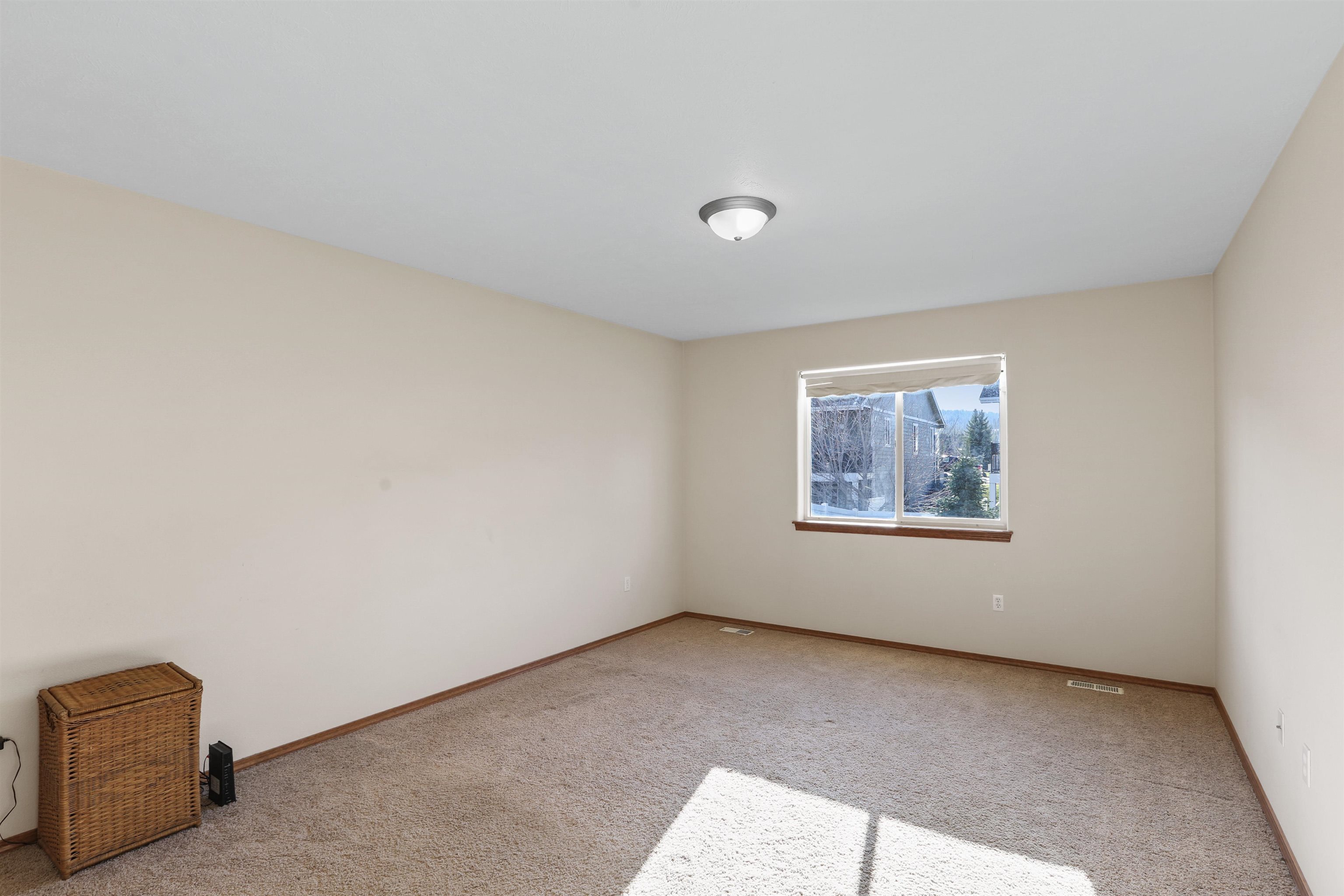 14316 E 31st Ln - Photo 18