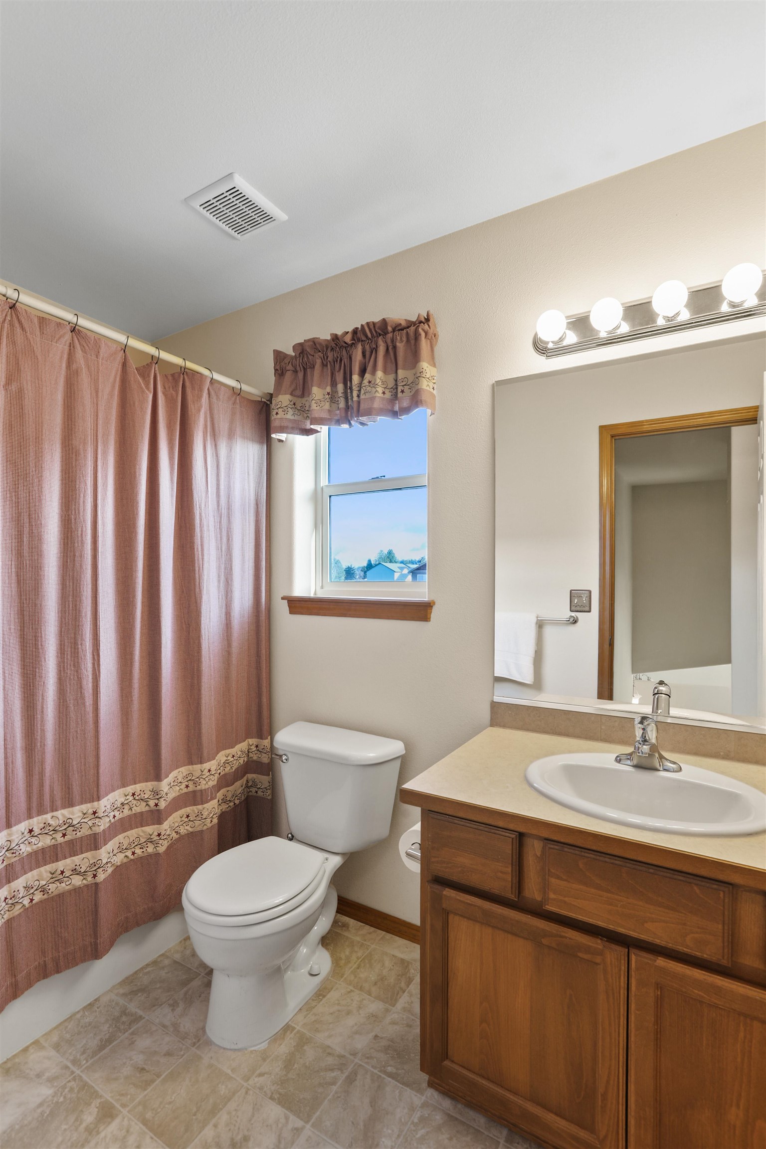 14316 E 31st Ln - Photo 19