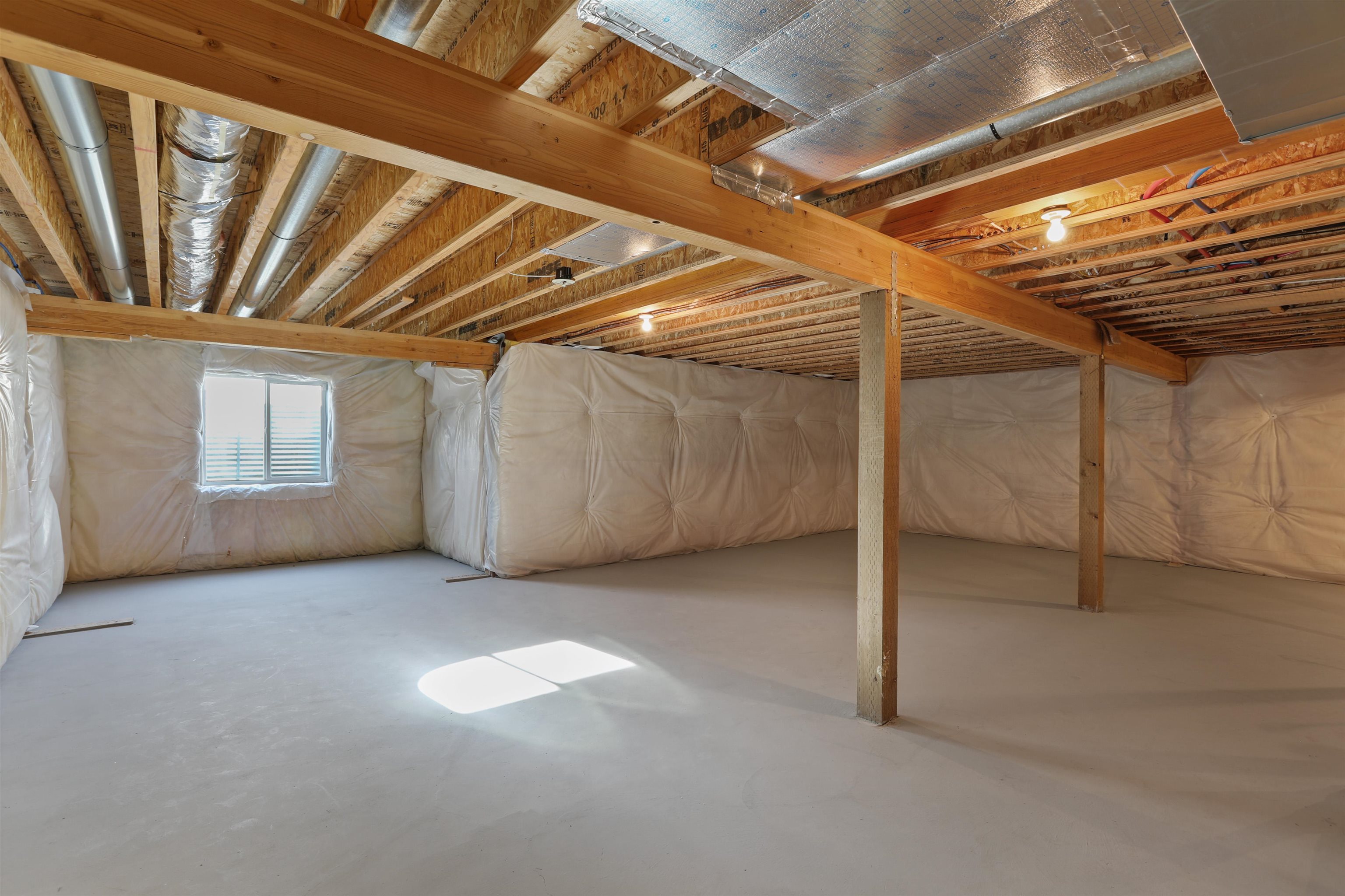 14316 E 31st Ln - Photo 20
