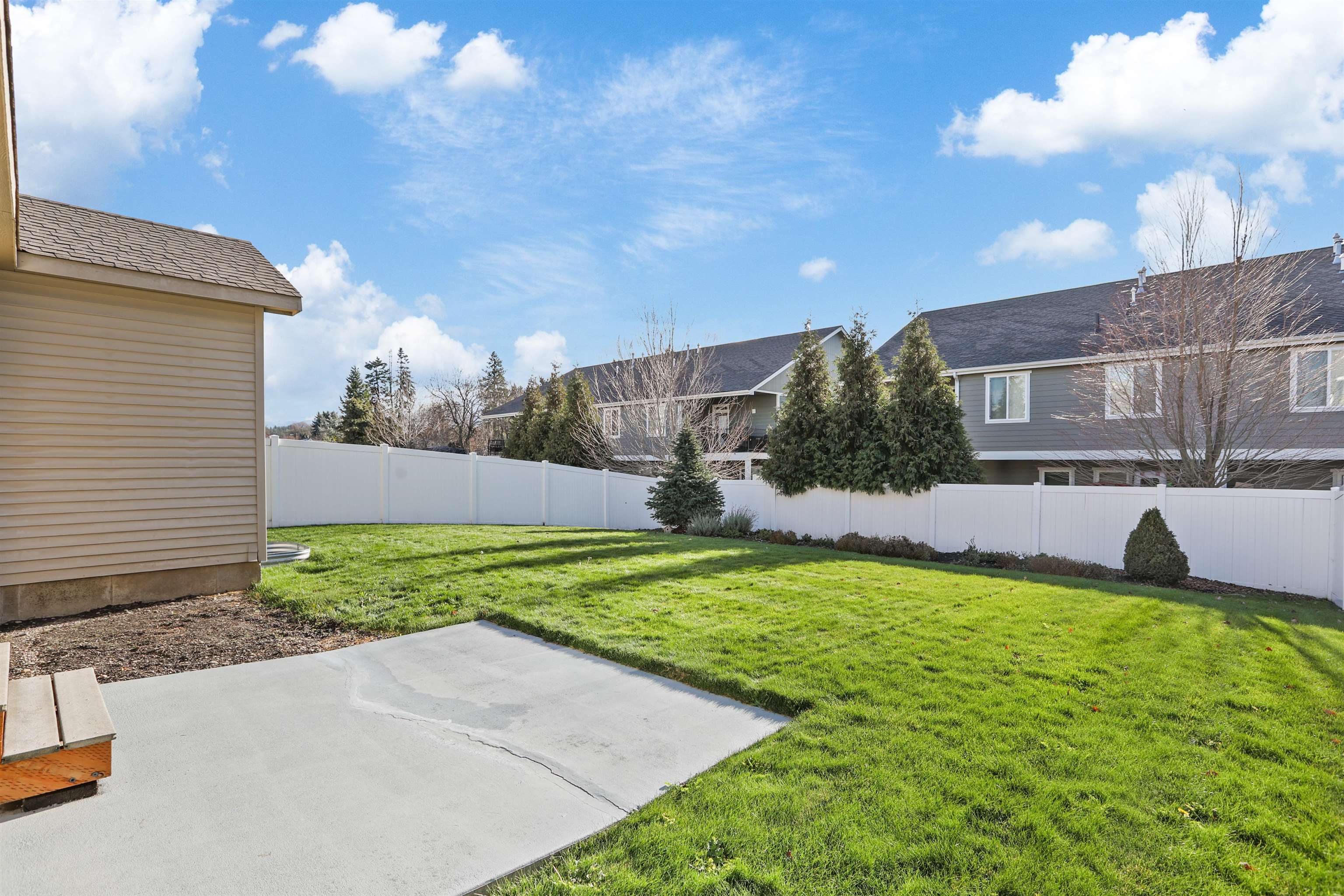 14316 E 31st Ln - Photo 21