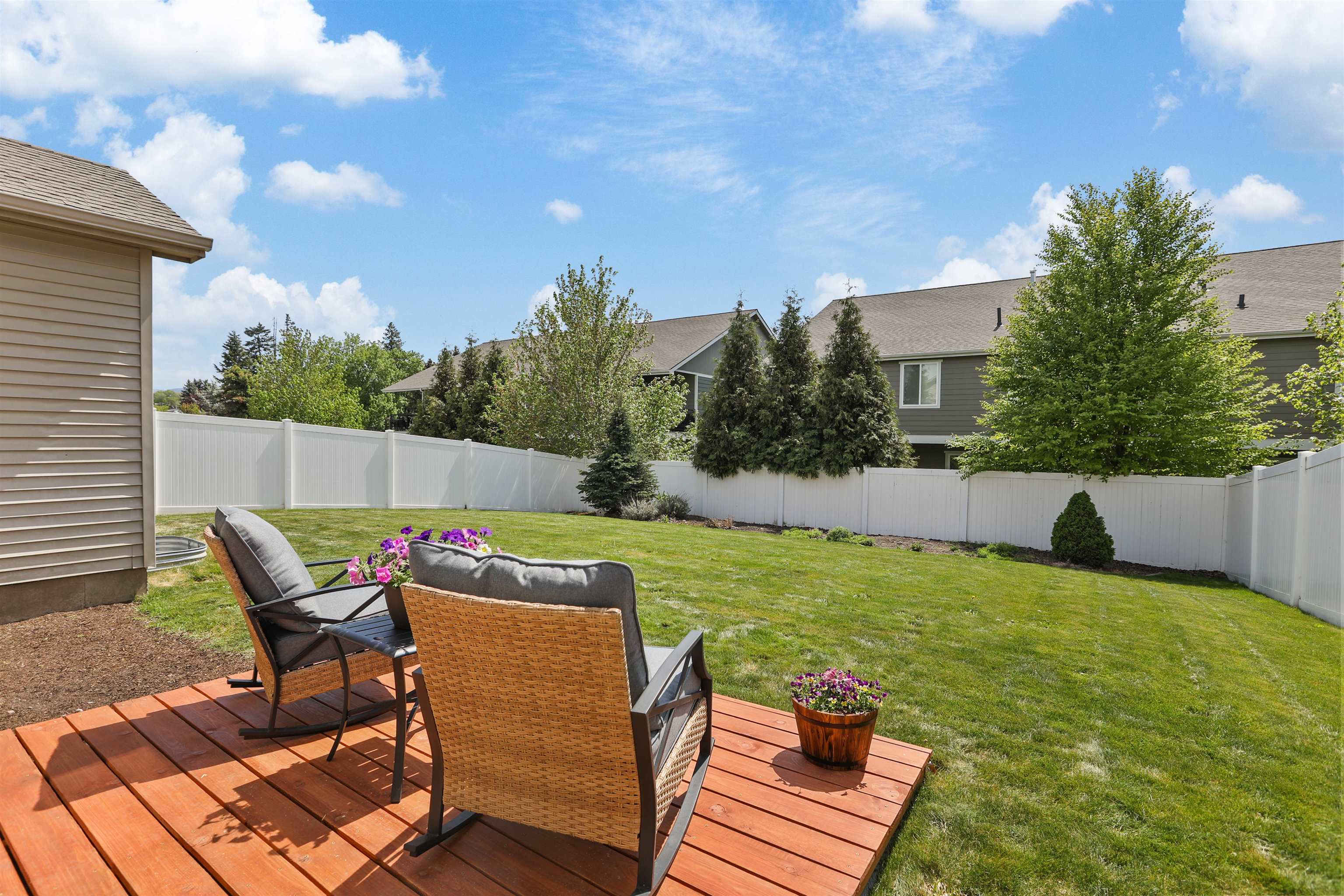 14316 E 31st Ln - Photo 22