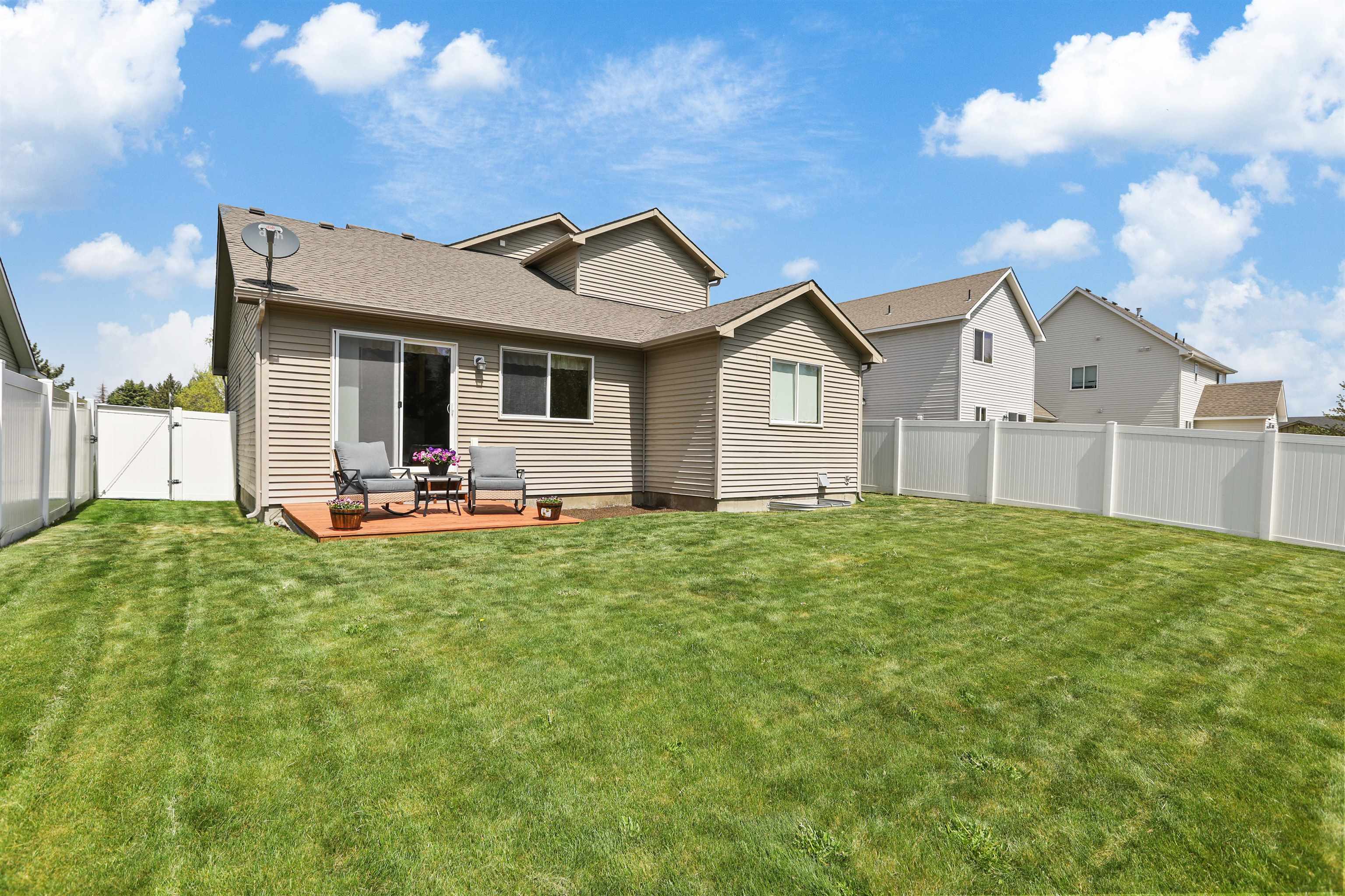 14316 E 31st Ln - Photo 23