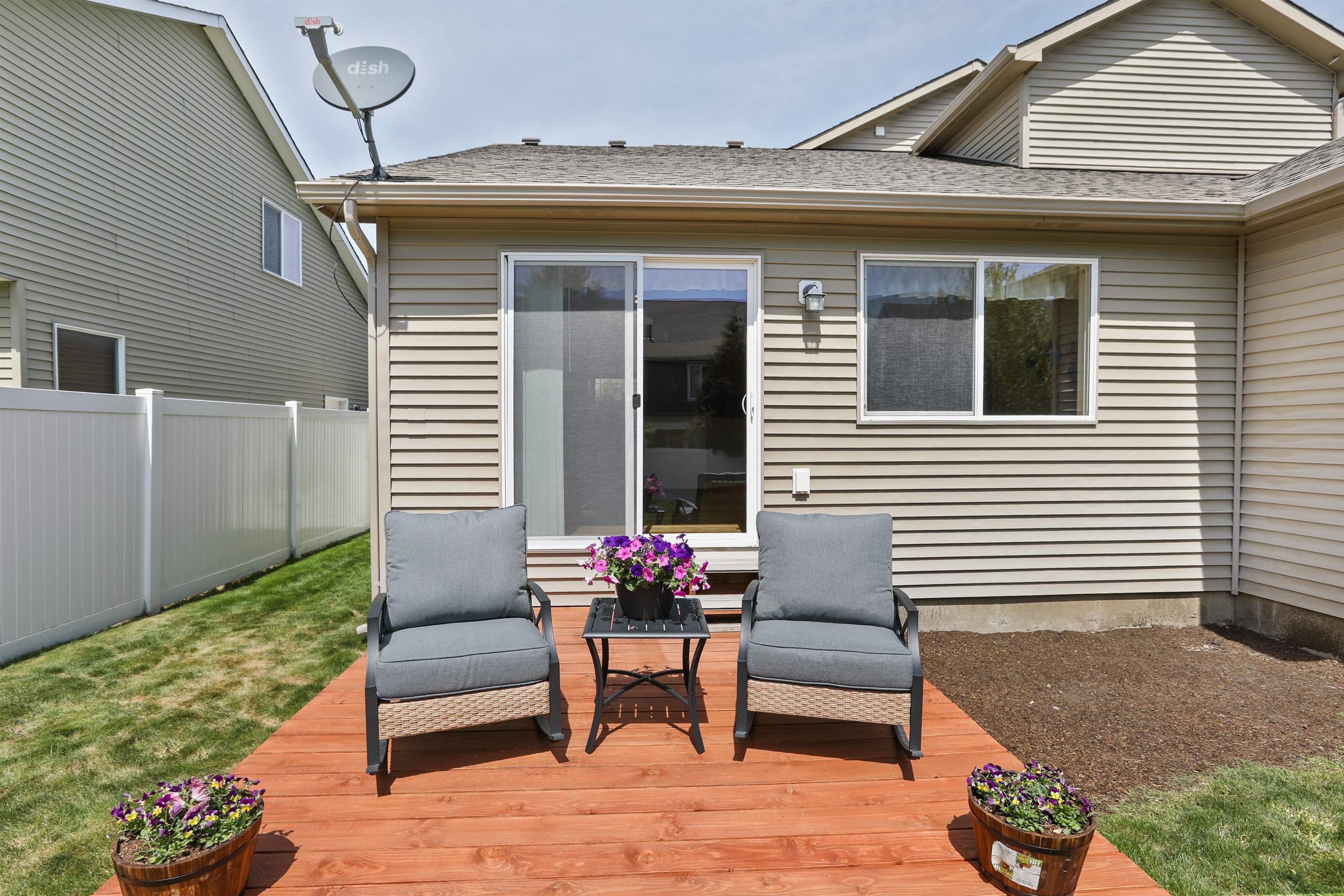 14316 E 31st Ln - Photo 24