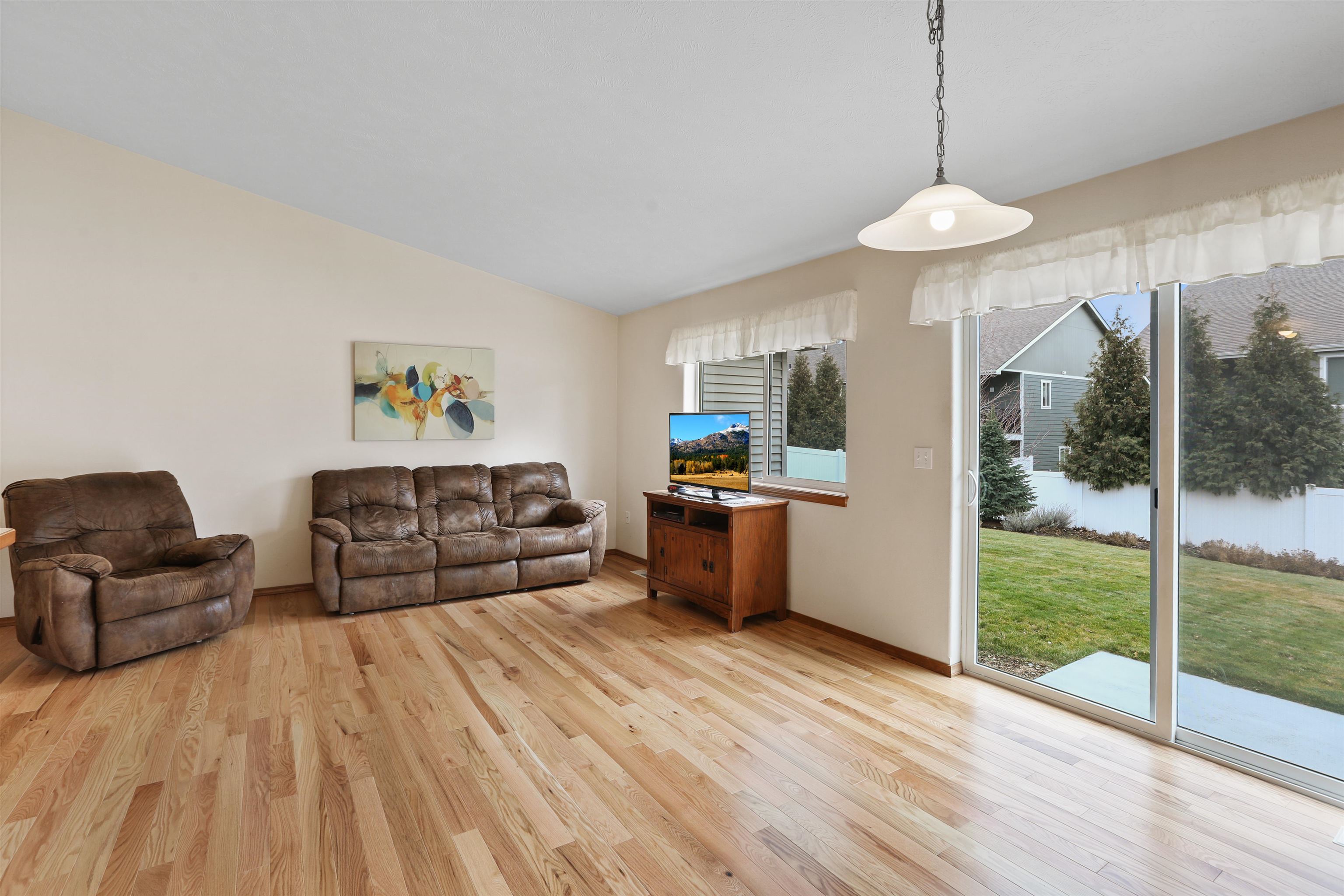 14316 E 31st Ln - Photo 6