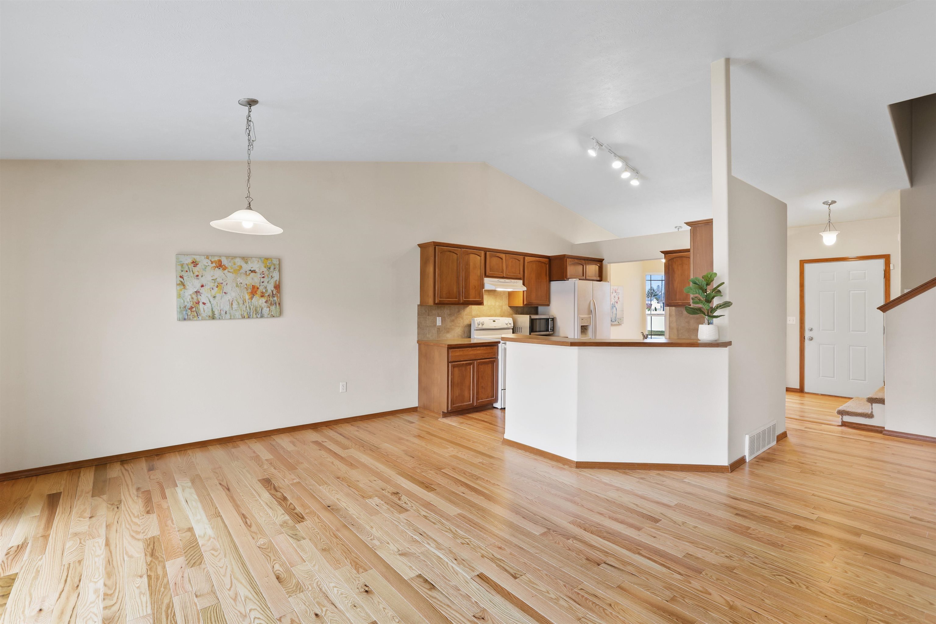 14316 E 31st Ln - Photo 7