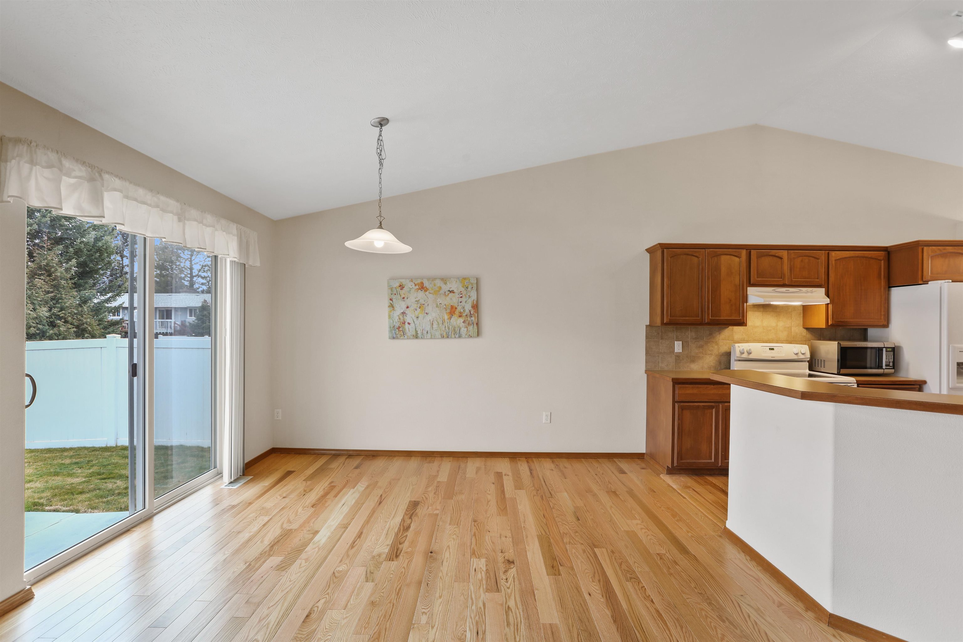 14316 E 31st Ln - Photo 8
