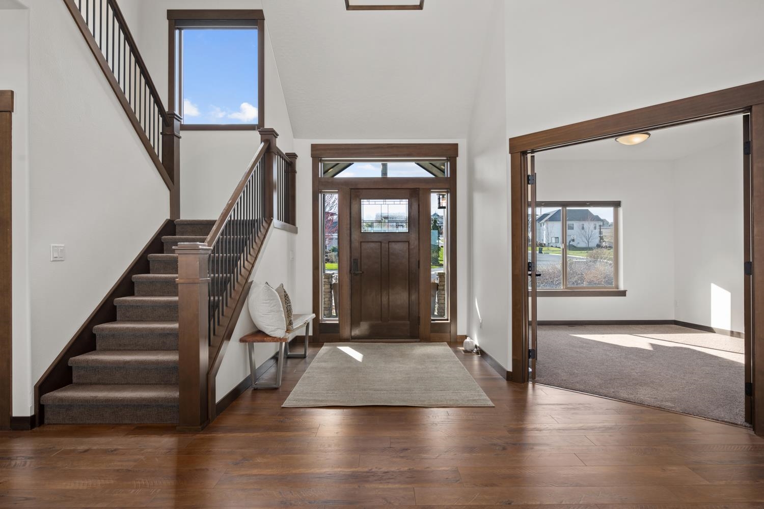 18211 E Memory Ln - Photo 11
