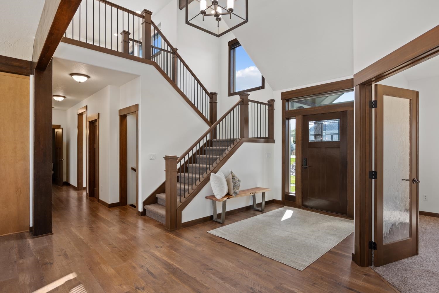 18211 E Memory Ln - Photo 12
