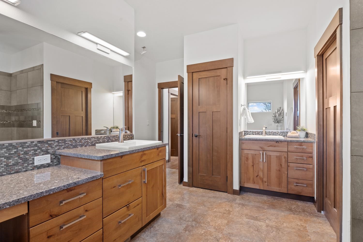 18211 E Memory Ln - Photo 15