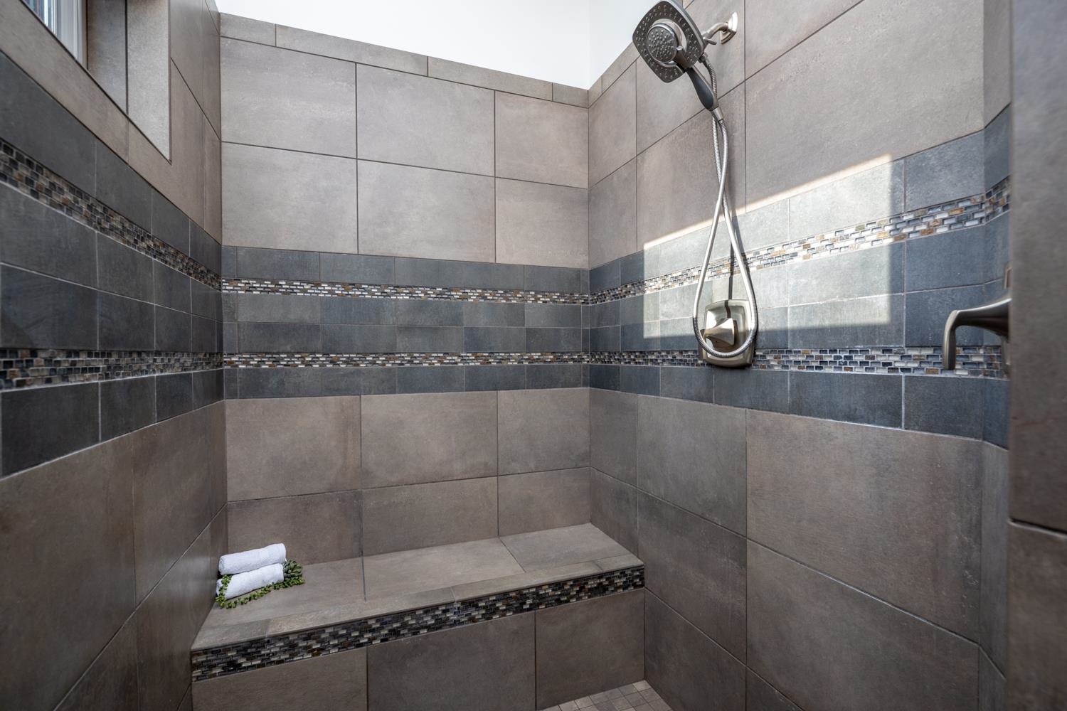 18211 E Memory Ln - Photo 16