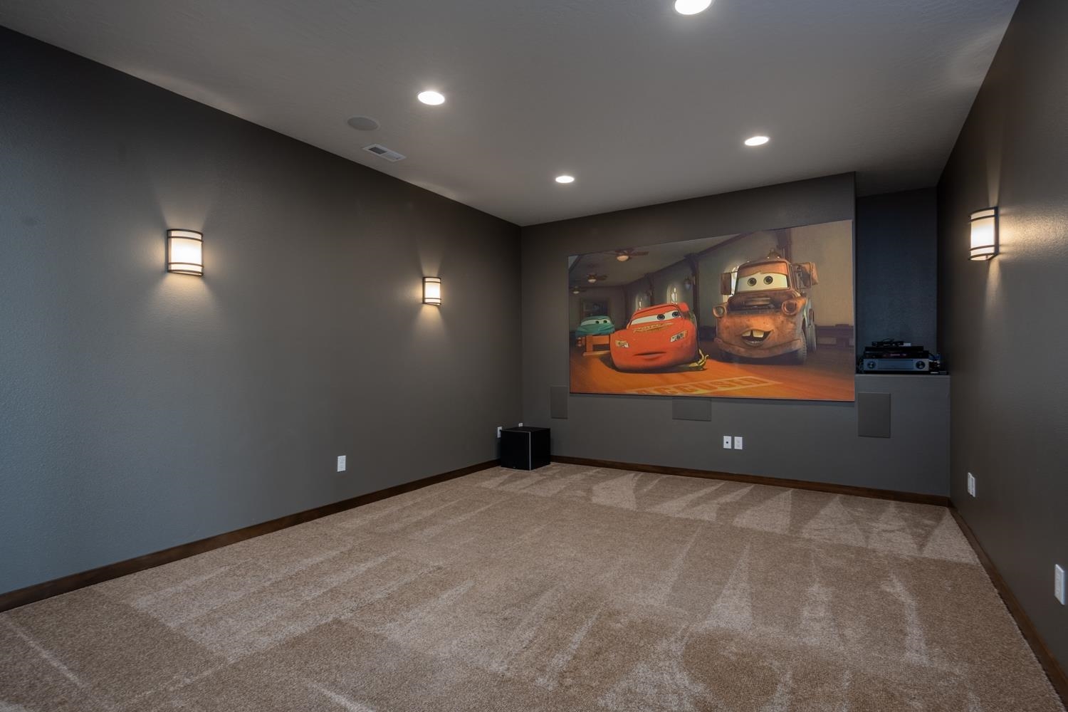 18211 E Memory Ln - Photo 17