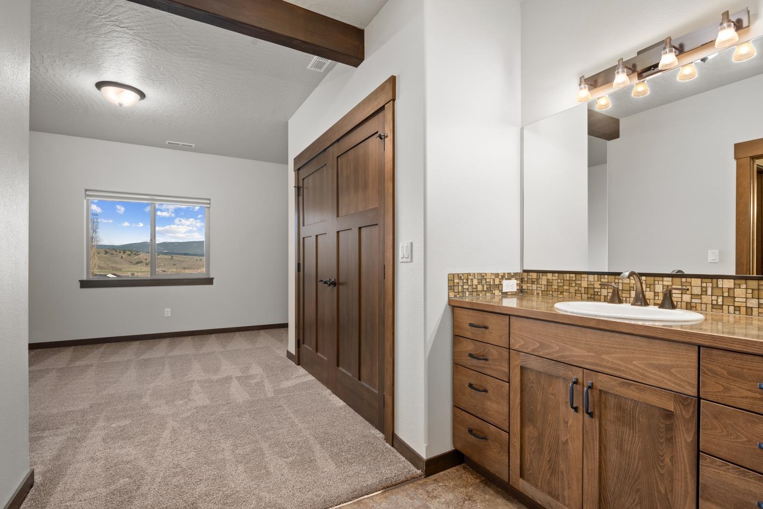 18211 E Memory Ln - Photo 18