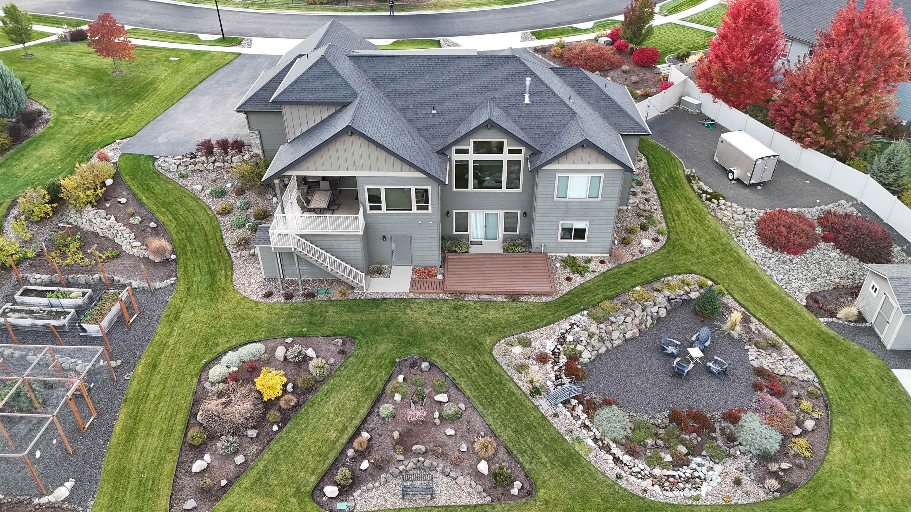 18211 E Memory Ln - Photo 19