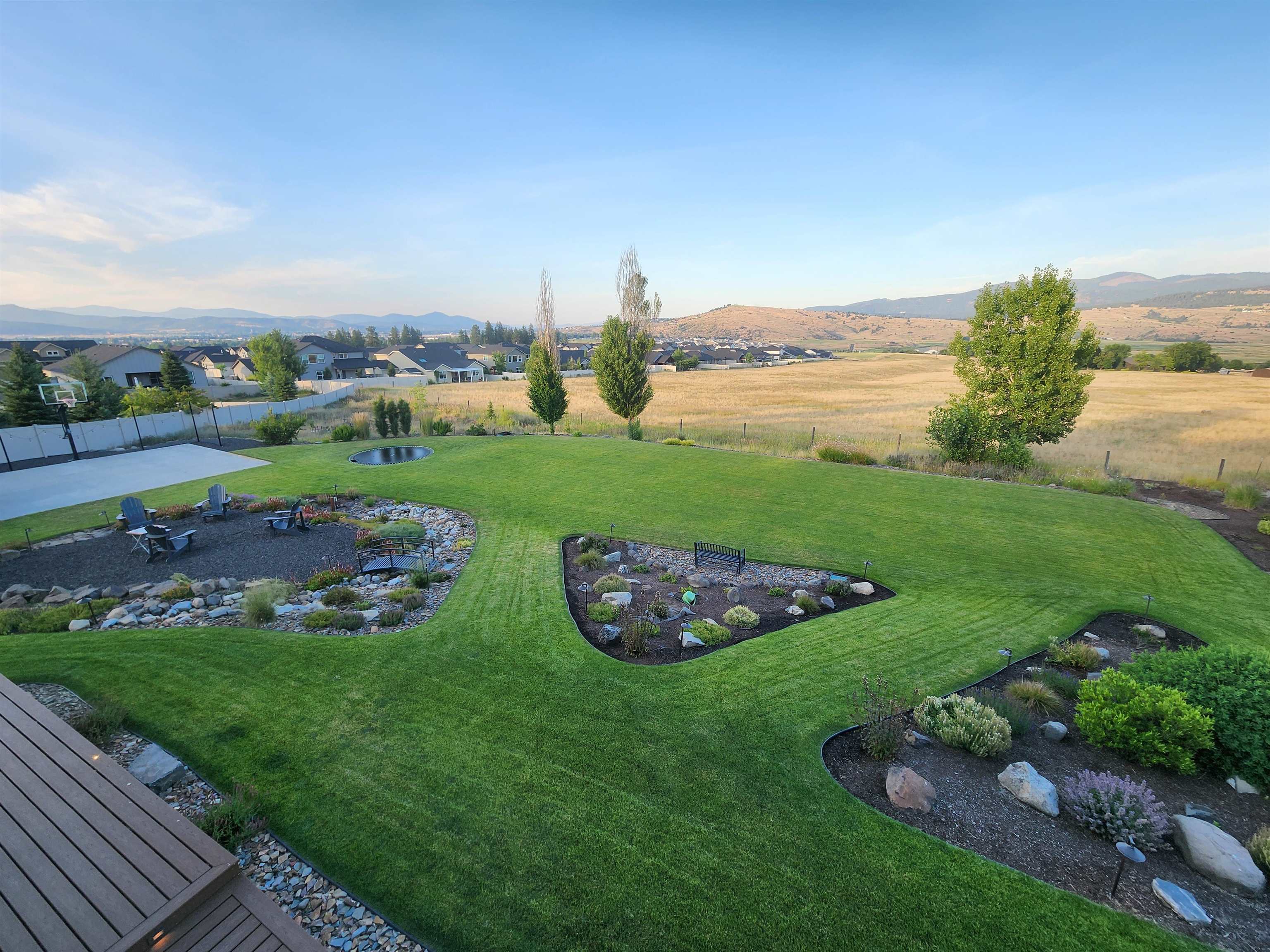 18211 E Memory Ln - Photo 22