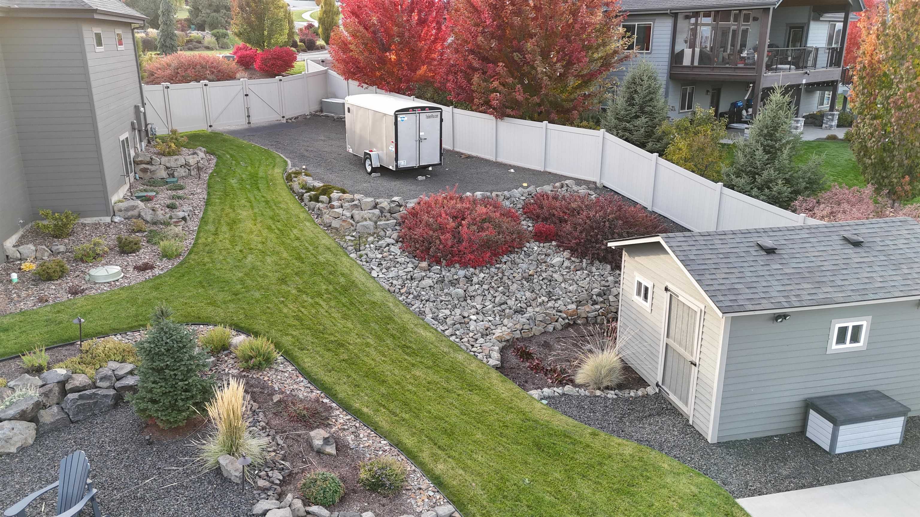 18211 E Memory Ln - Photo 24