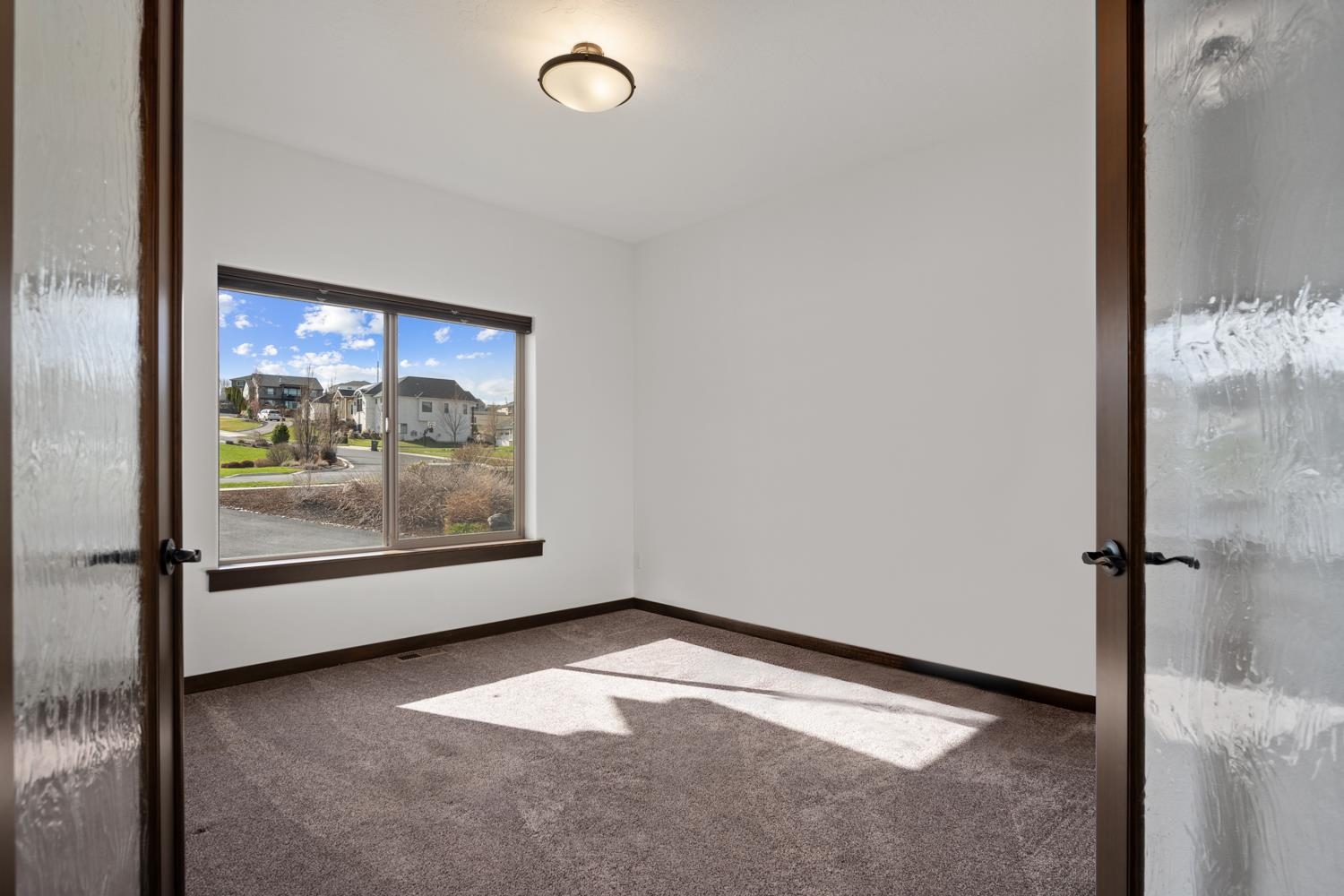 18211 E Memory Ln - Photo 28