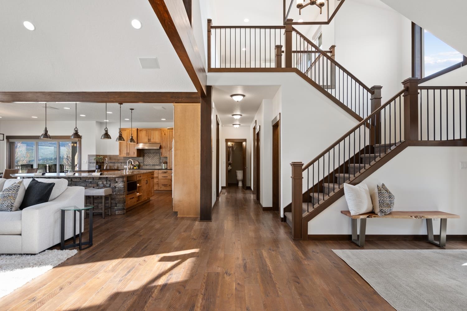 18211 E Memory Ln - Photo 29