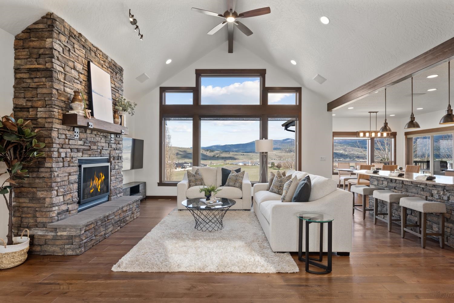 18211 E Memory Ln - Photo 4