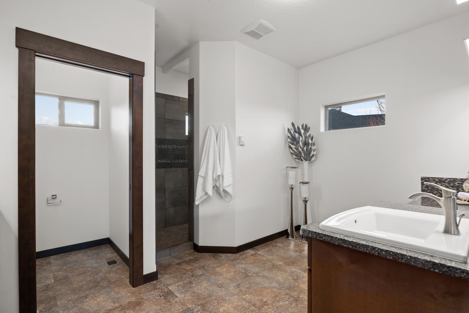 18211 E Memory Ln - Photo 31
