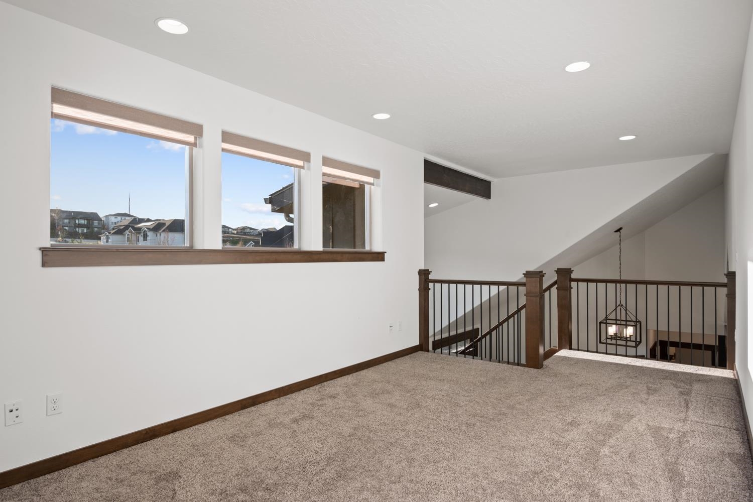 18211 E Memory Ln - Photo 32