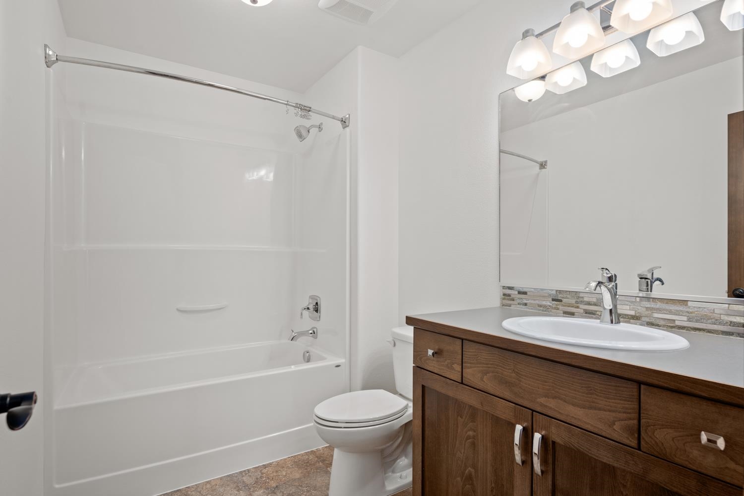 18211 E Memory Ln - Photo 33