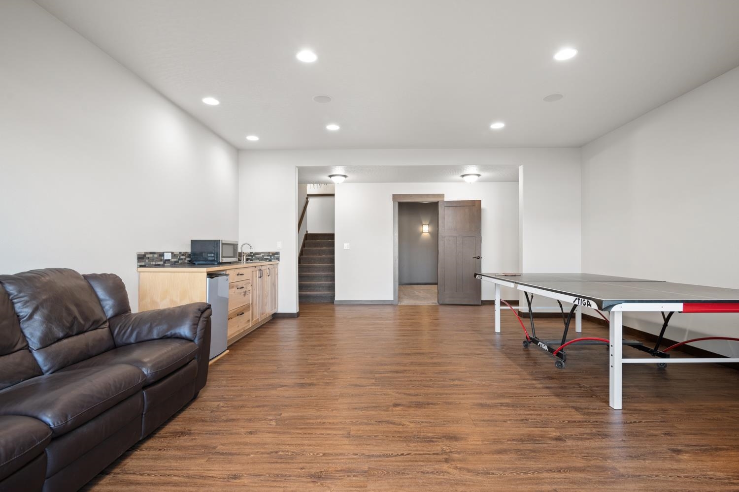 18211 E Memory Ln - Photo 35
