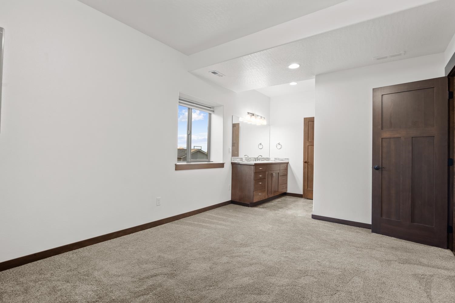 18211 E Memory Ln - Photo 37