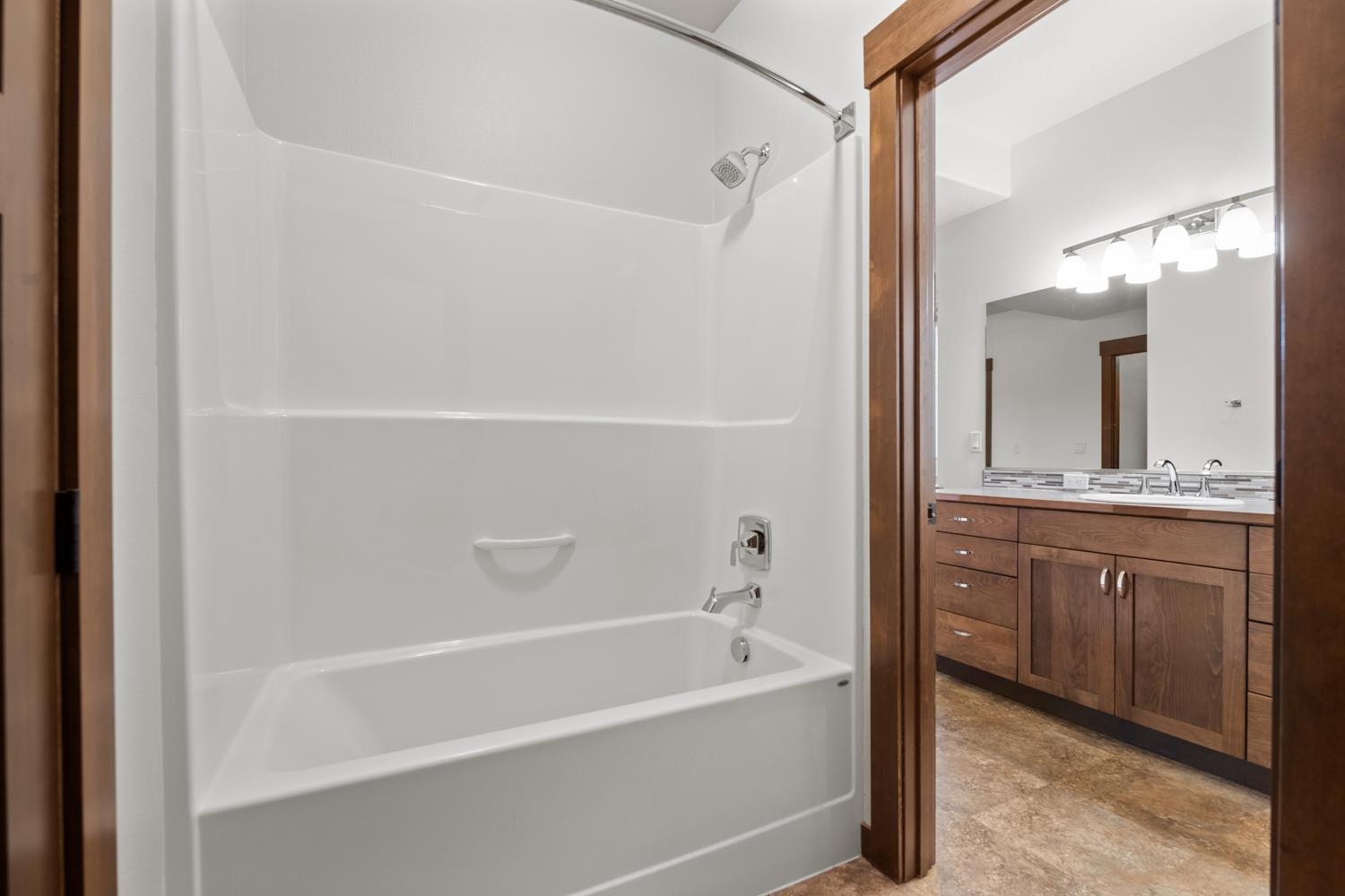 18211 E Memory Ln - Photo 39