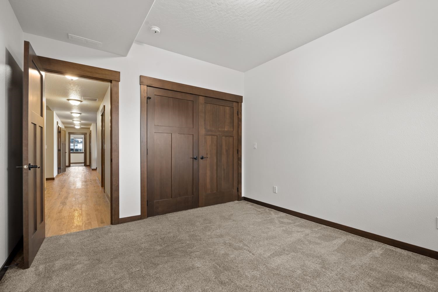 18211 E Memory Ln - Photo 40