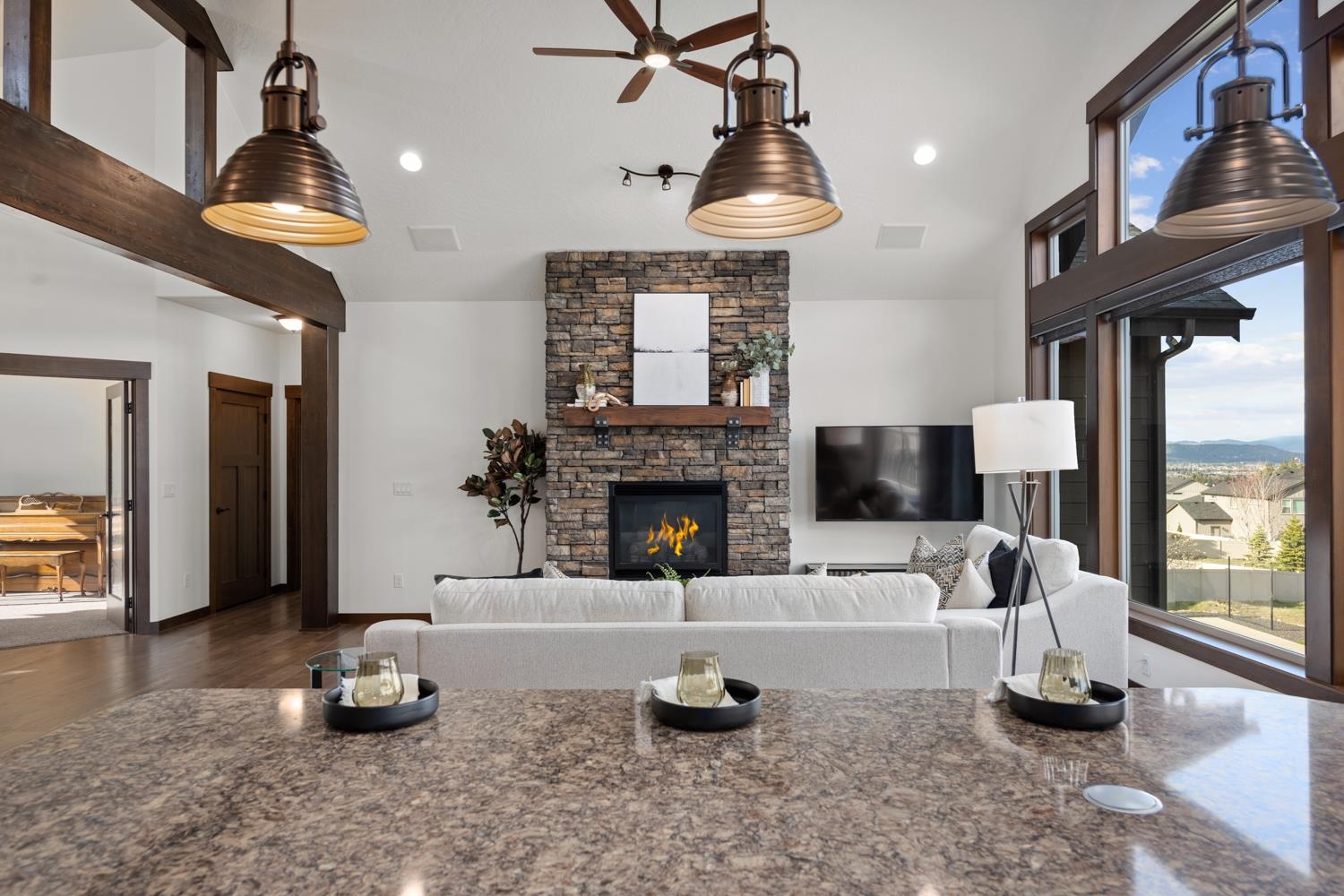 18211 E Memory Ln - Photo 5