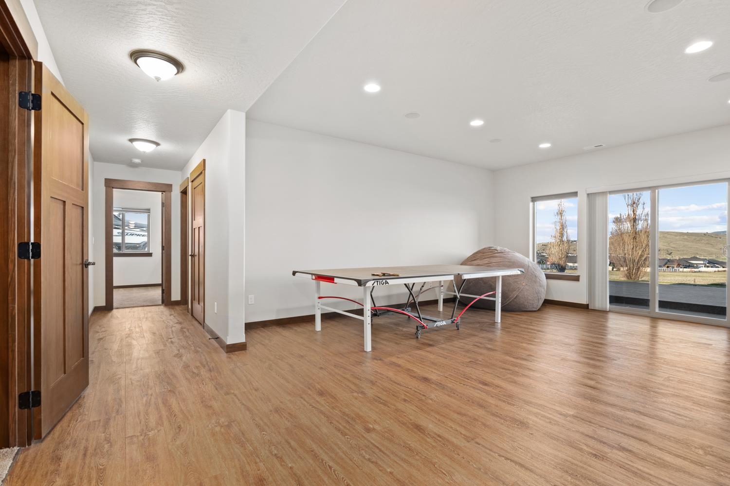 18211 E Memory Ln - Photo 41
