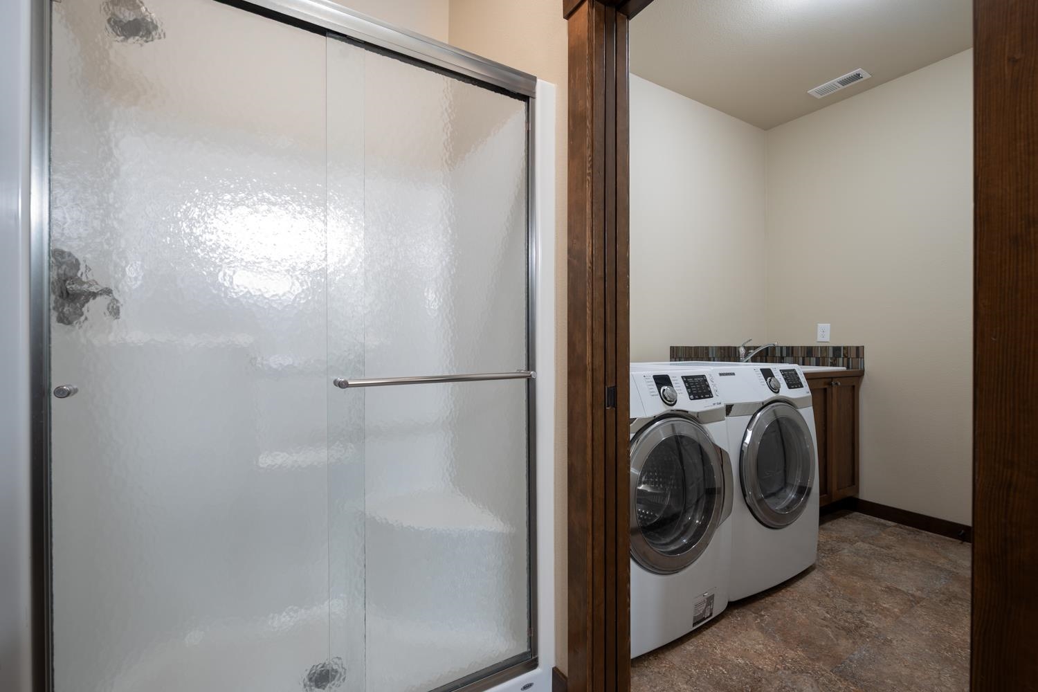 18211 E Memory Ln - Photo 42